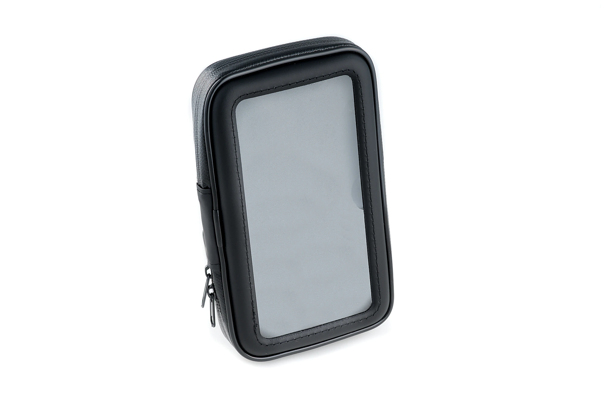 Halterungen für Mobiltelefone und Schutzhüllen - 3530 - KAWASAKI / YAMAHA - Bj. 2016-2026