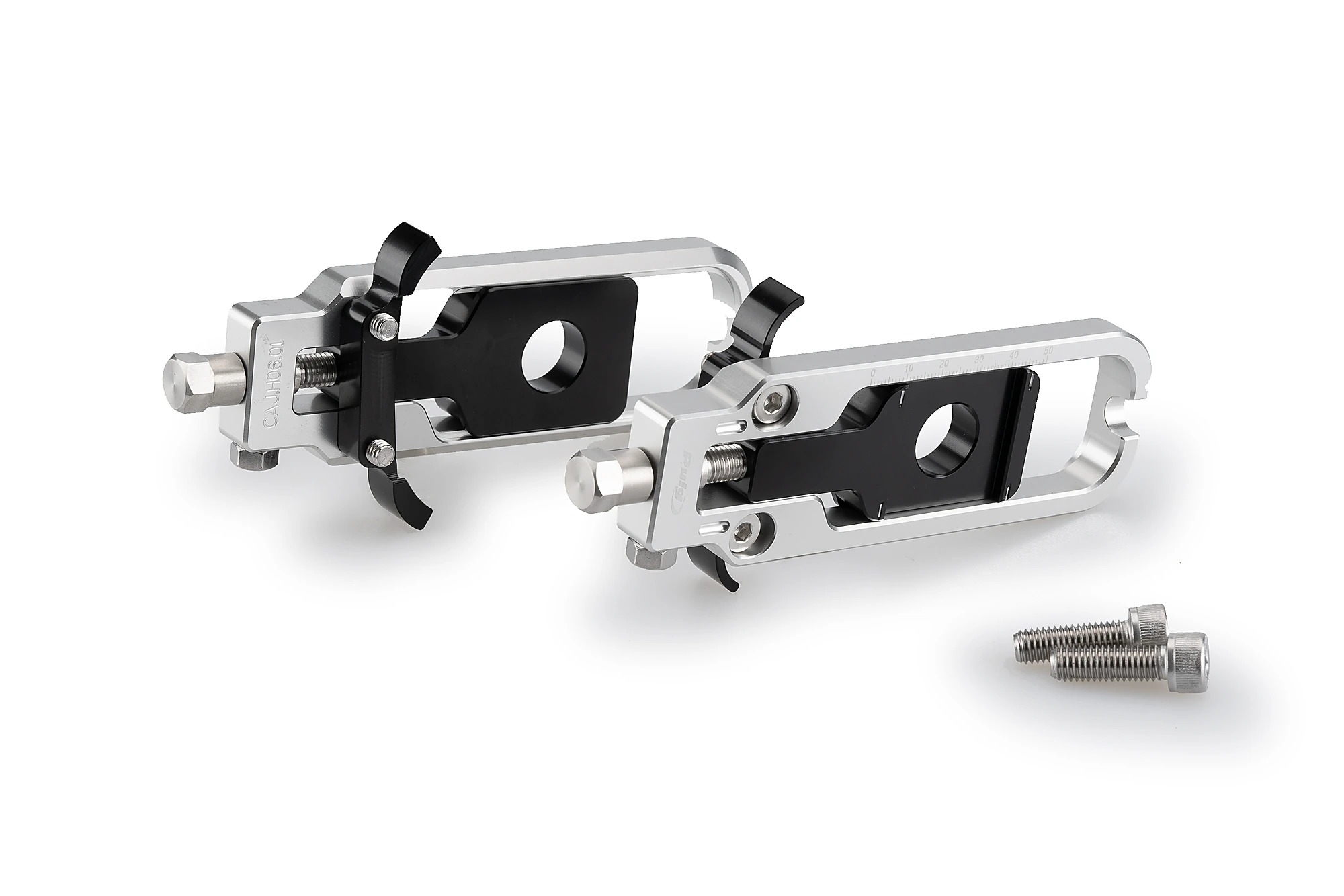 Kettenspanner - 21524 - HONDA CB750 HORNET - Bj. 2023-2026