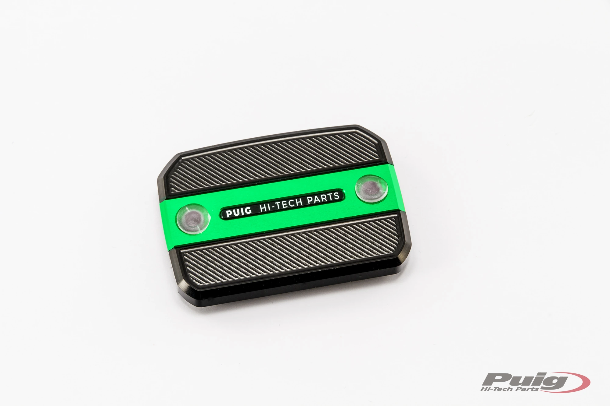Deckel Bremsflüssigkeitsbehälter vorne - 9499 - DUCATI / KYMCO - Bj. 2017-2026