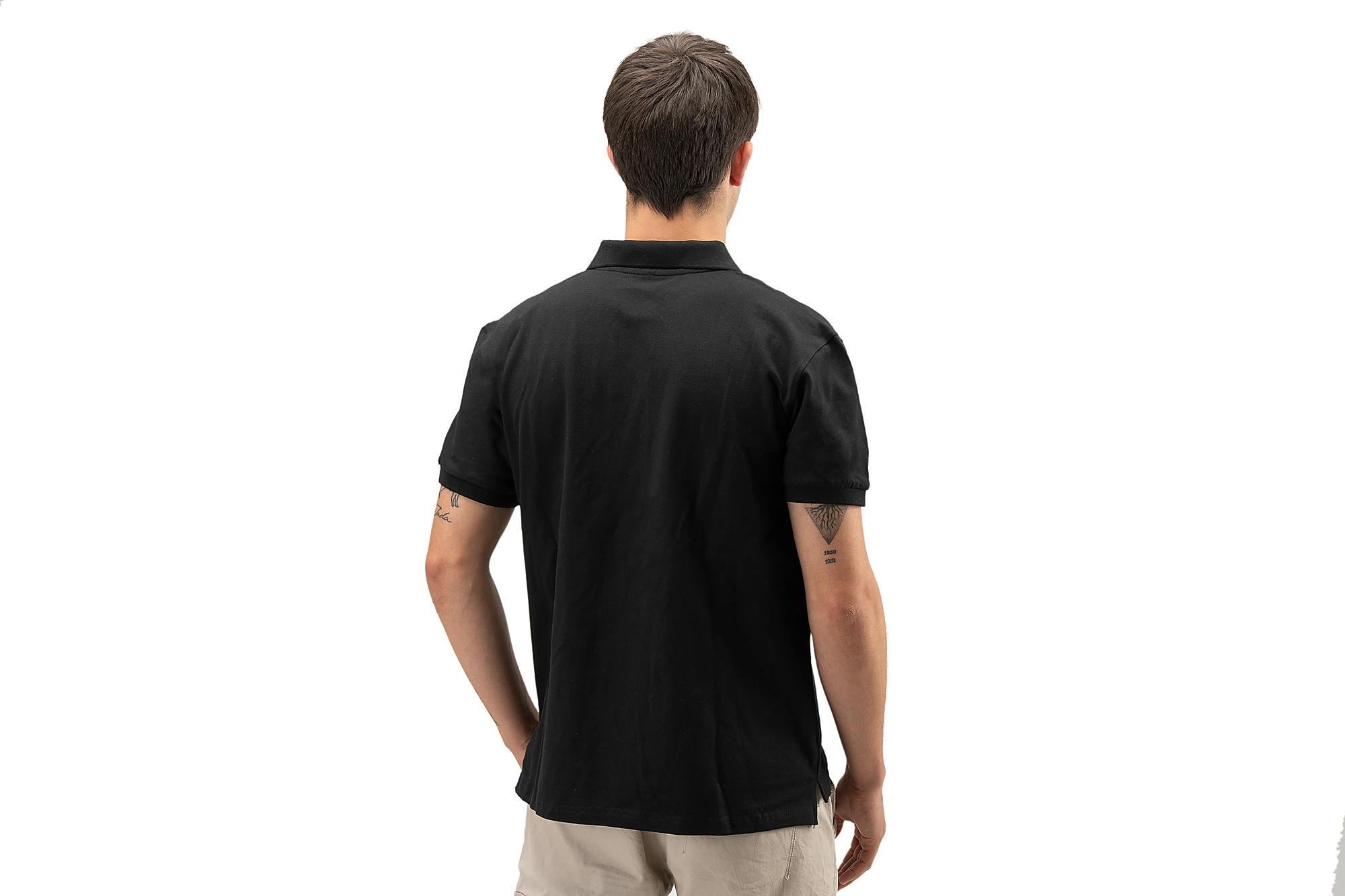 Polo - 22061