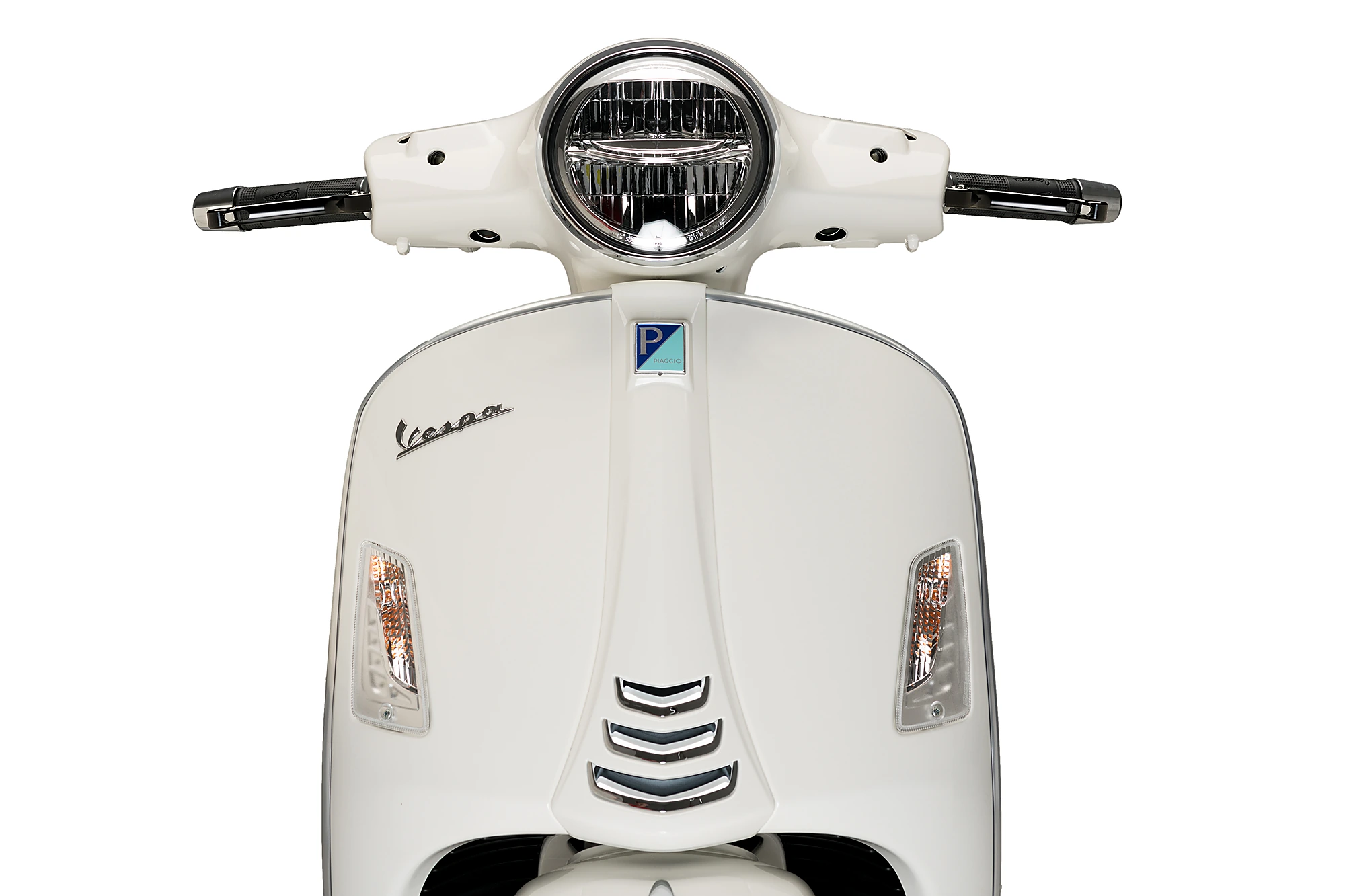 Roller-Bremshebel - 20366 - VESPA GTS 300 - Bj. 2008-2025