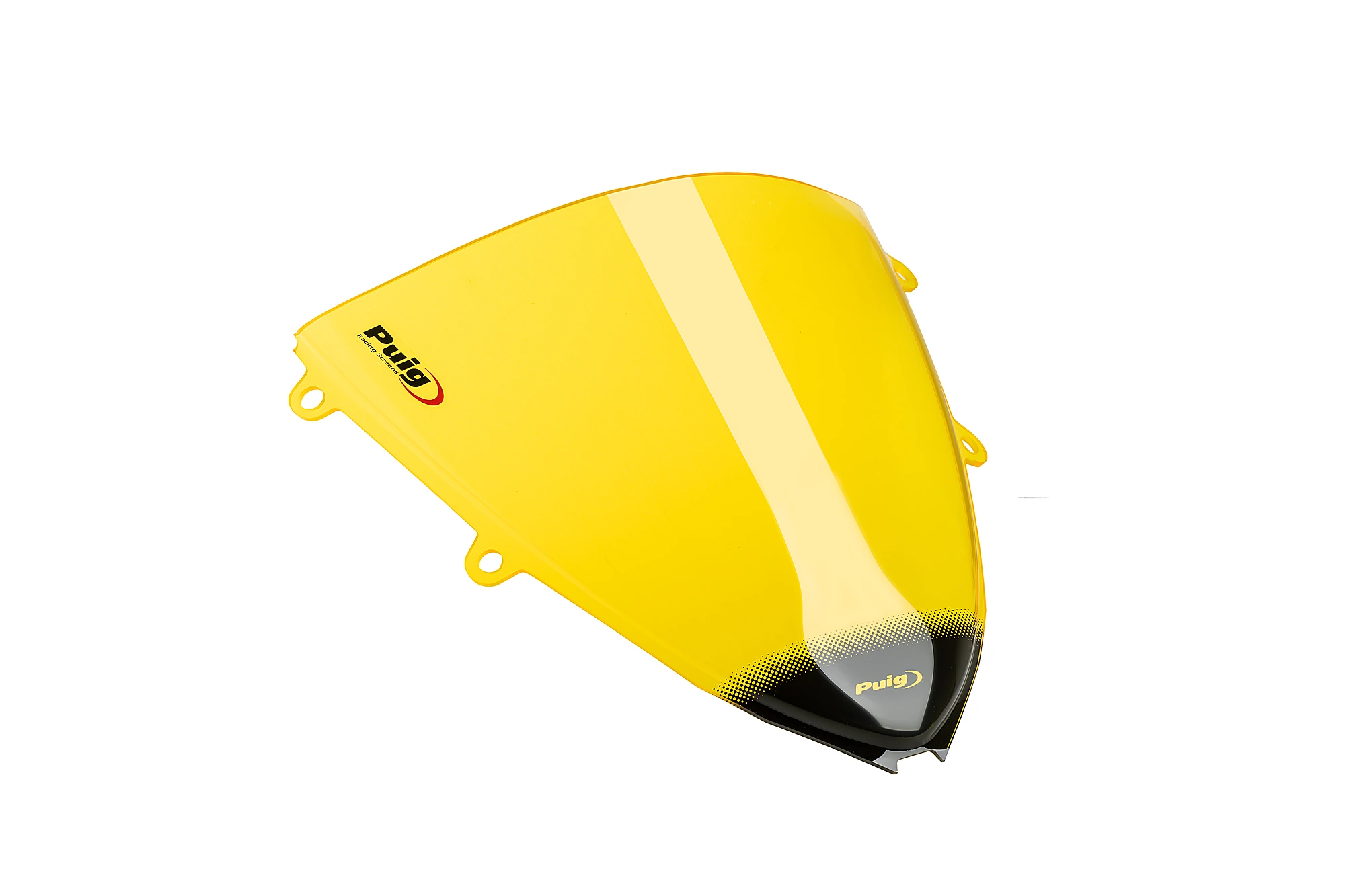 Standardscheibe - 4622 - HONDA CBR - Bj. 2008-2011