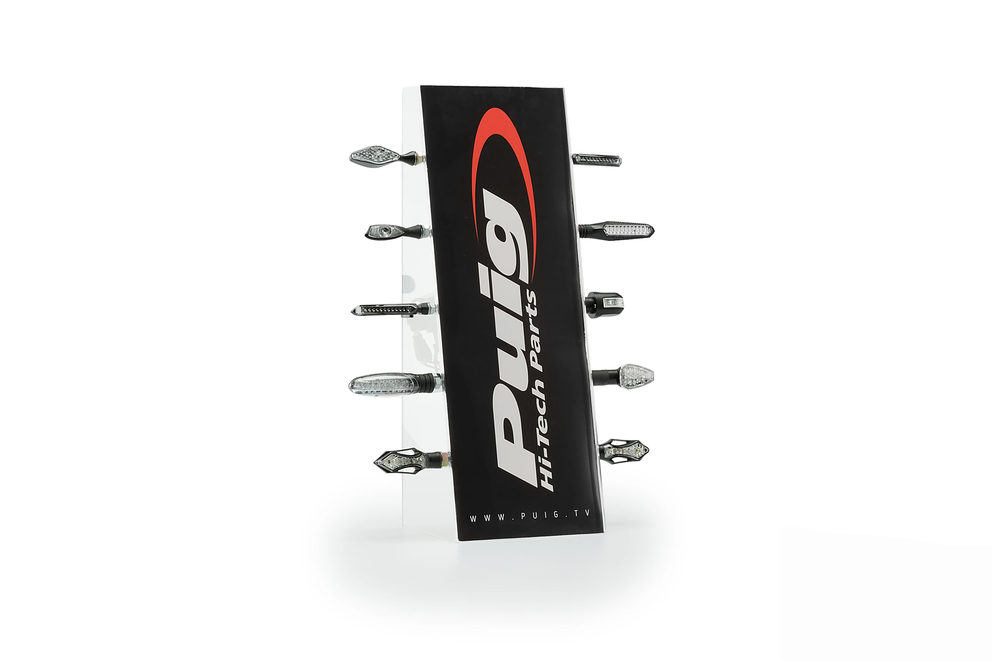 Display Blinker - 20860