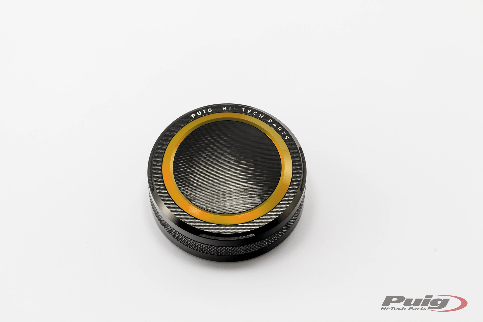 Deckel Bremsflüssigkeitsbehälter vorne - 9272 - BMW F700GS - Bj. 2012-2017