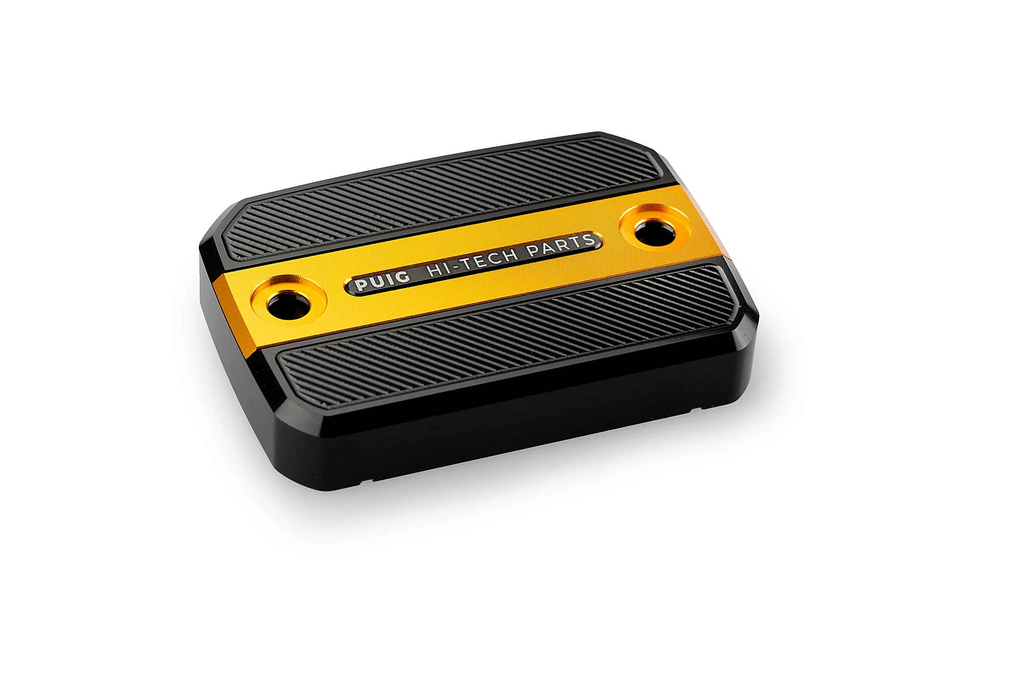 Deckel Bremsflüssigkeitsbehälter vorne - 21716 - DUCATI SCRAMBLER FULL THROTTLE - Bj. 2023-2026