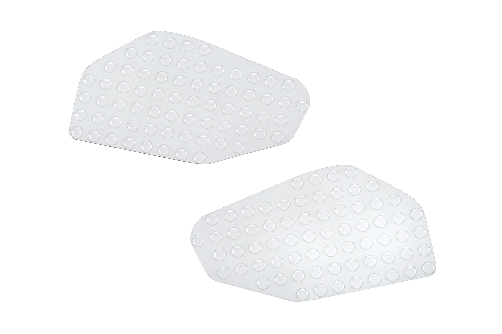 Tankpad Pro 2 - 22727