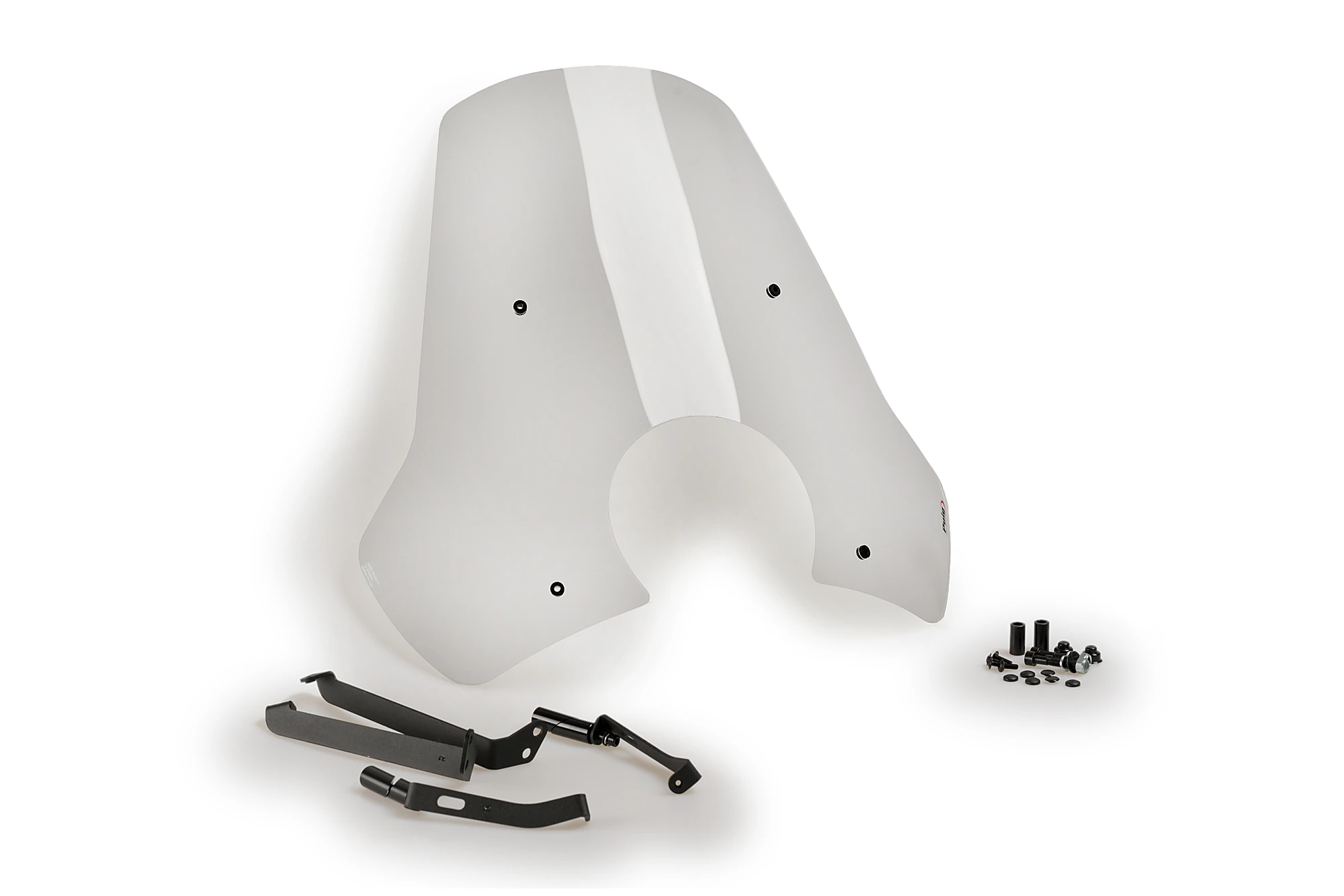 GTS Touring - 20501 - VESPA GTS - Bj. 2008-2026