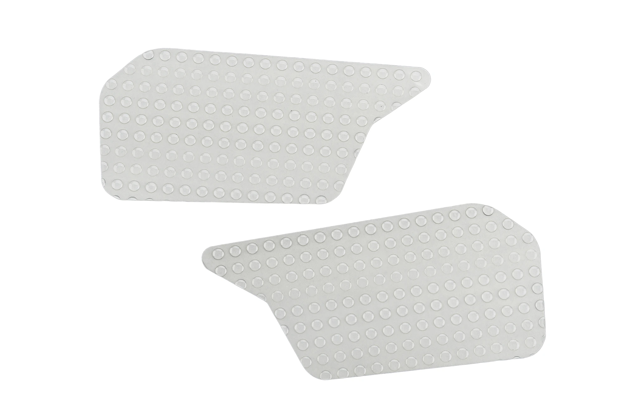 Tankpad Pro - 22202