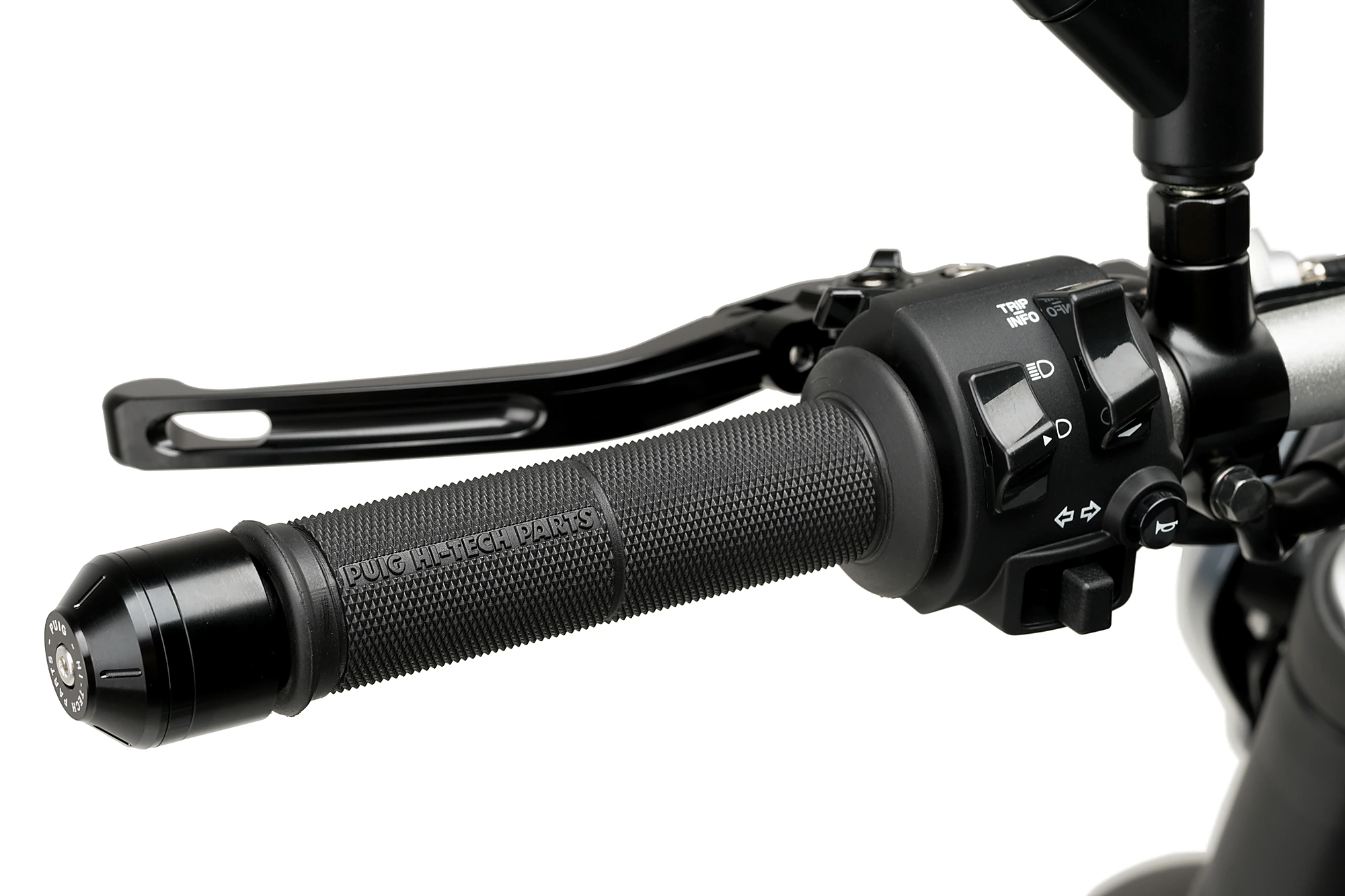 Griffe Basic - 6404