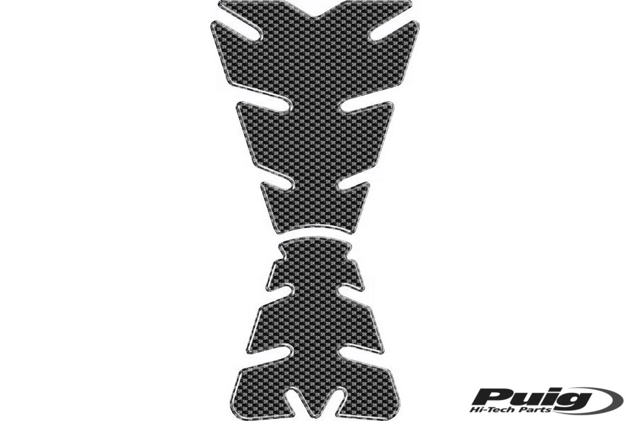 Tankpad Performance 2 - 5876