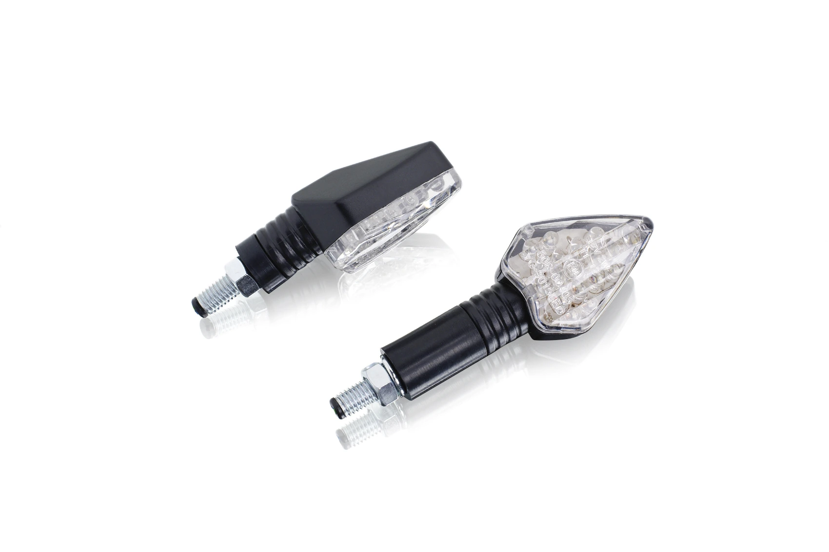 Blinker Flecha - 4173