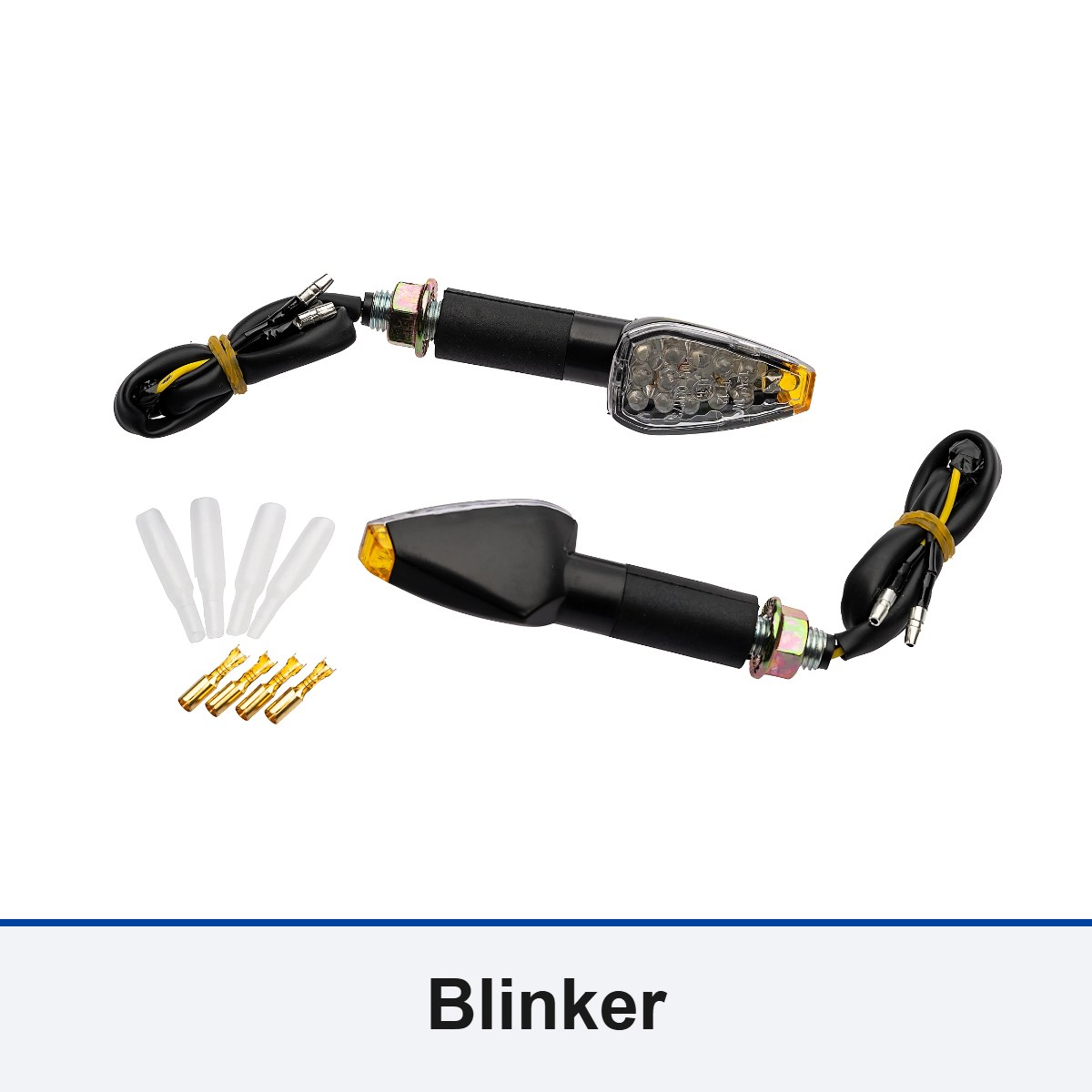 PUIG Blinker