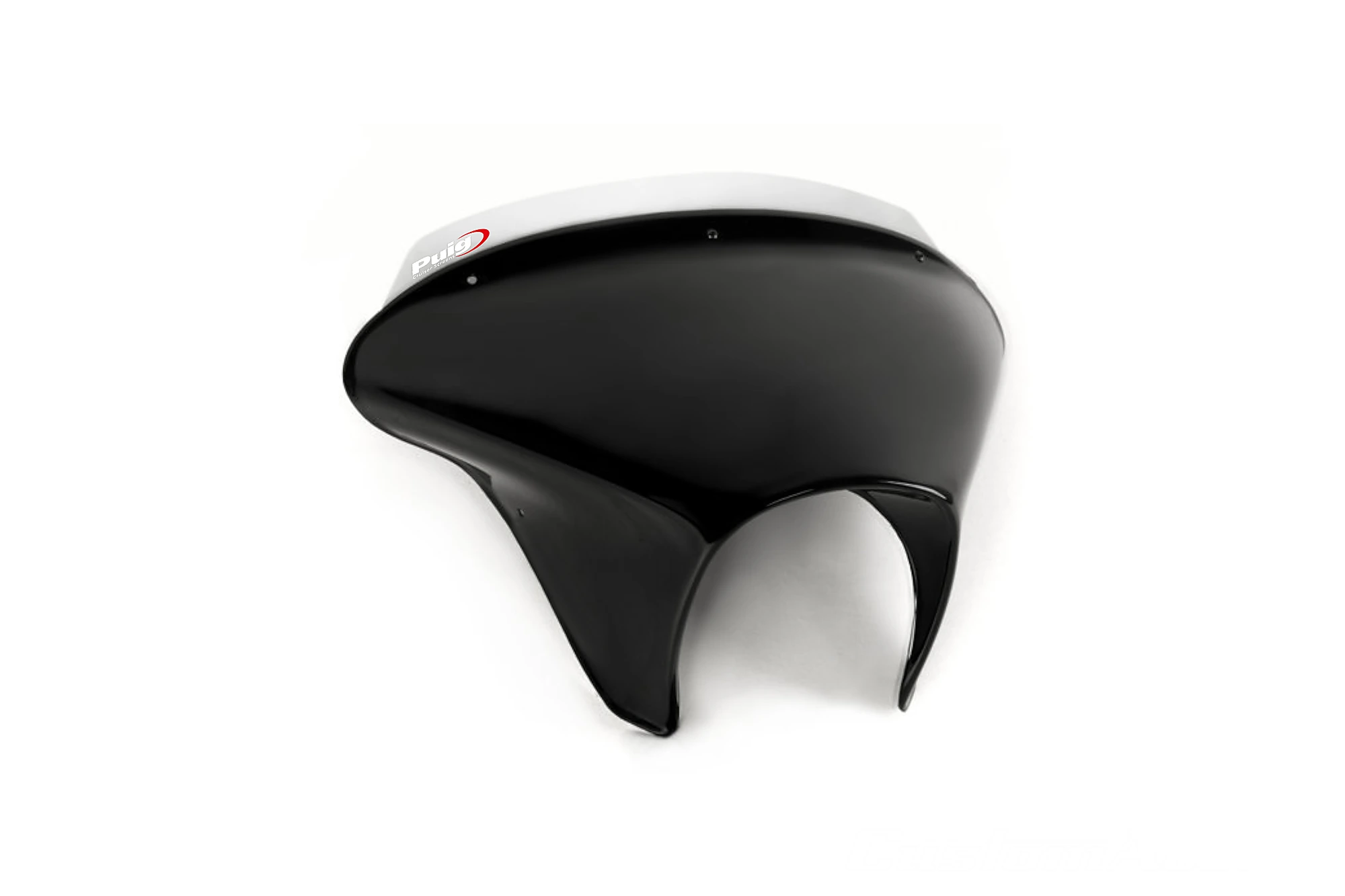 Batwing SML Sport - 21071 - INDIAN SCOUT CLASSIC - Bj. 2015-2025