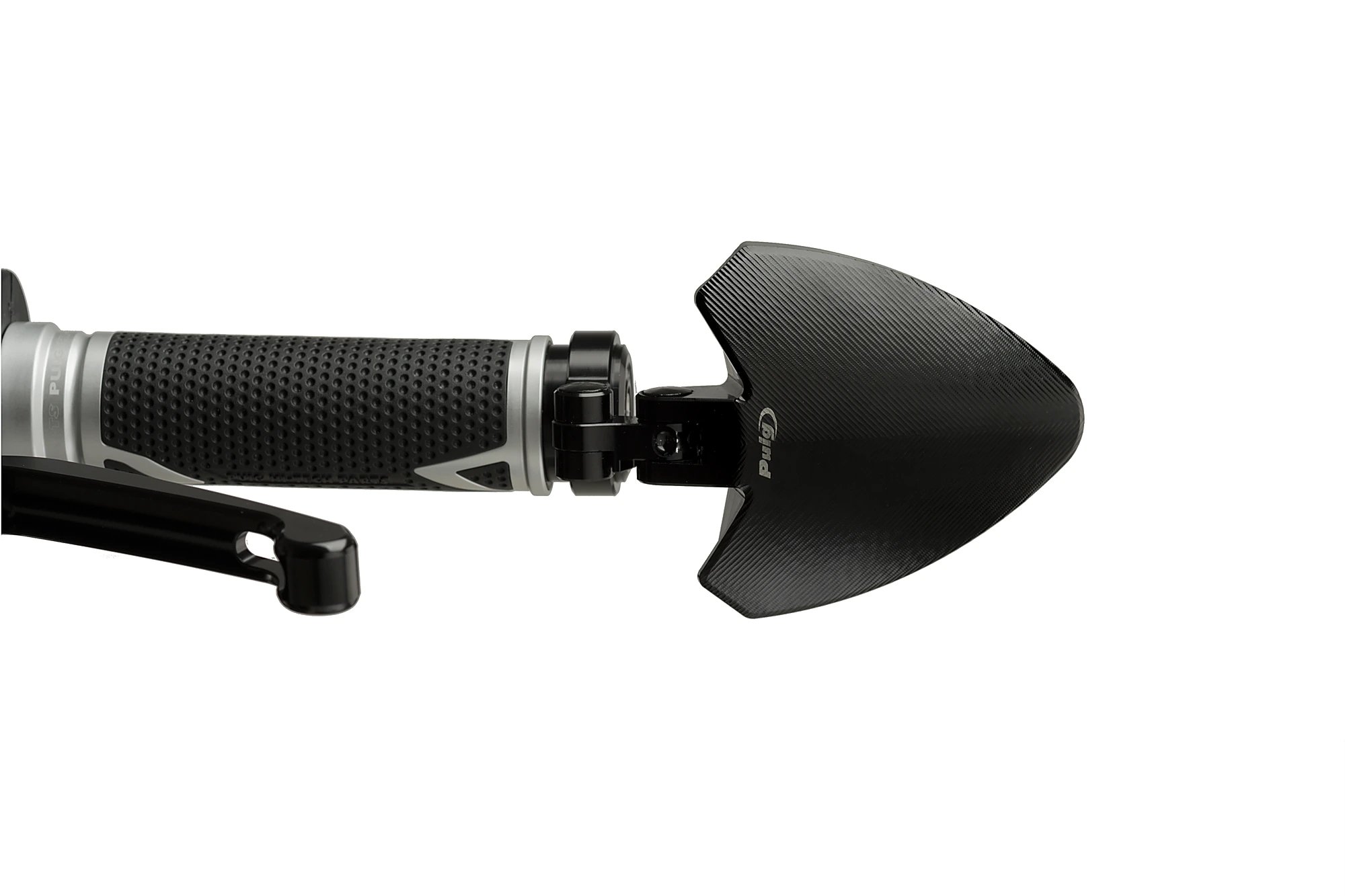 Rückspiegel Fold - 21087 - YAMAHA XSR900 - Bj. 2016-2026