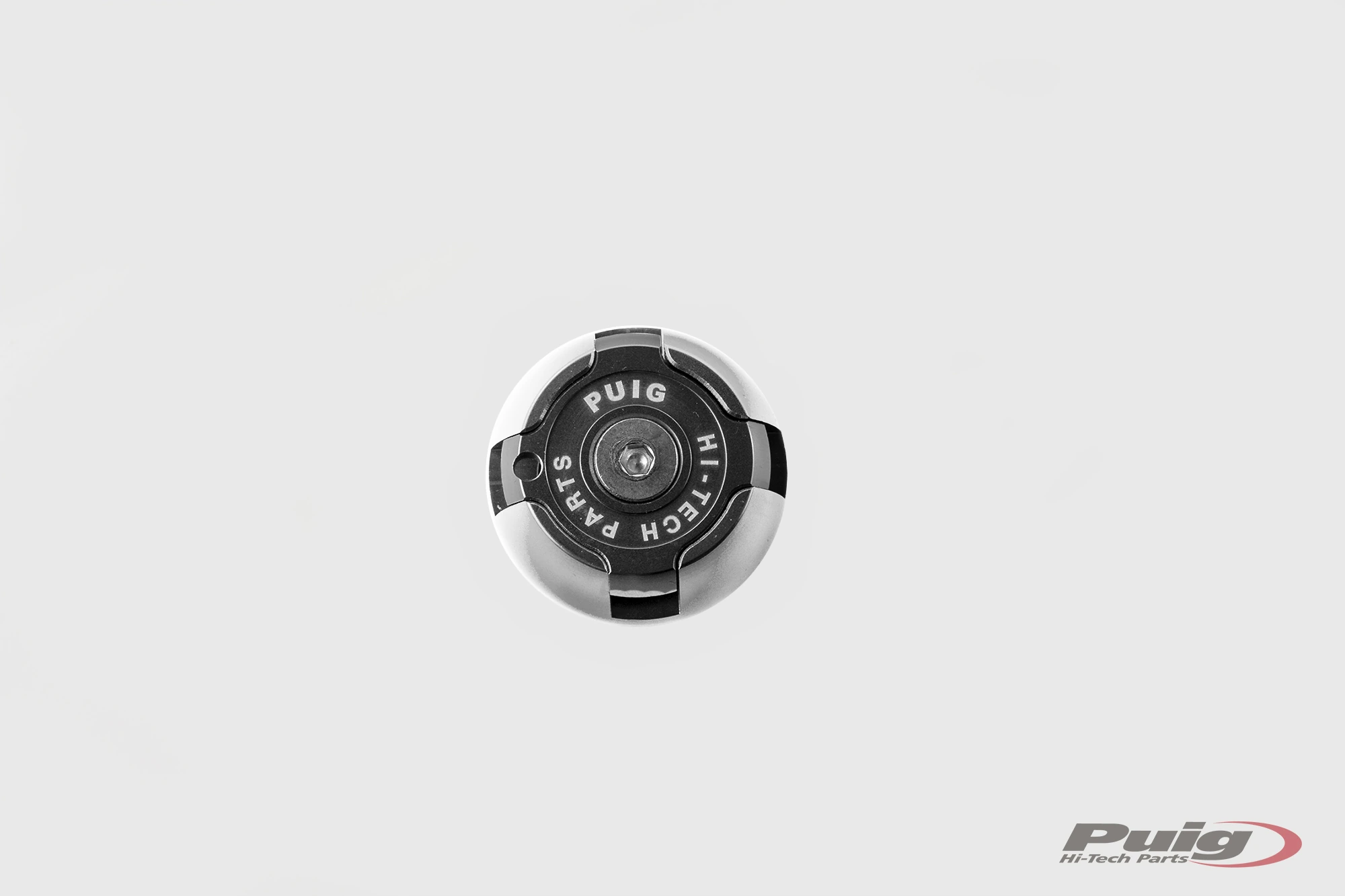 Öl-Ablassschraube Hi-Tech - 6780 - KTM - Bj. 2014-2025