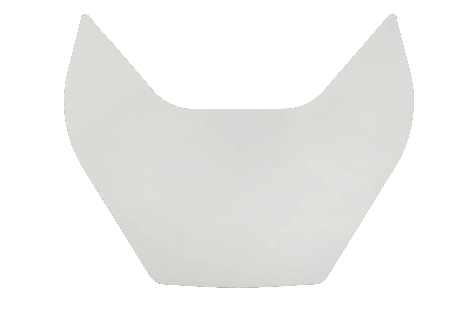 Scheinwerferschutz Adhere - 22714 - BMW - Bj. 2025-2026