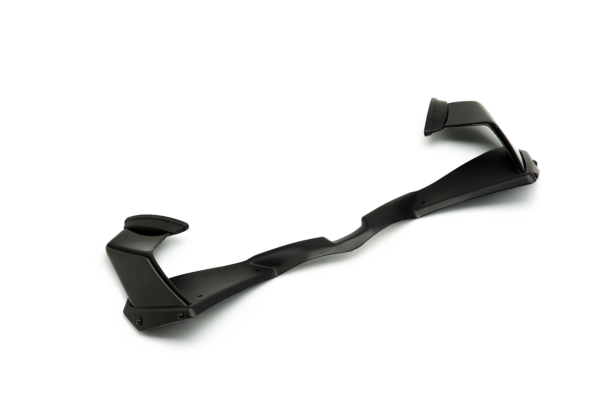 Frontspoiler GP - 20508 - HONDA CBR1000RR-R FIREBLADE - Bj. 2020-2025