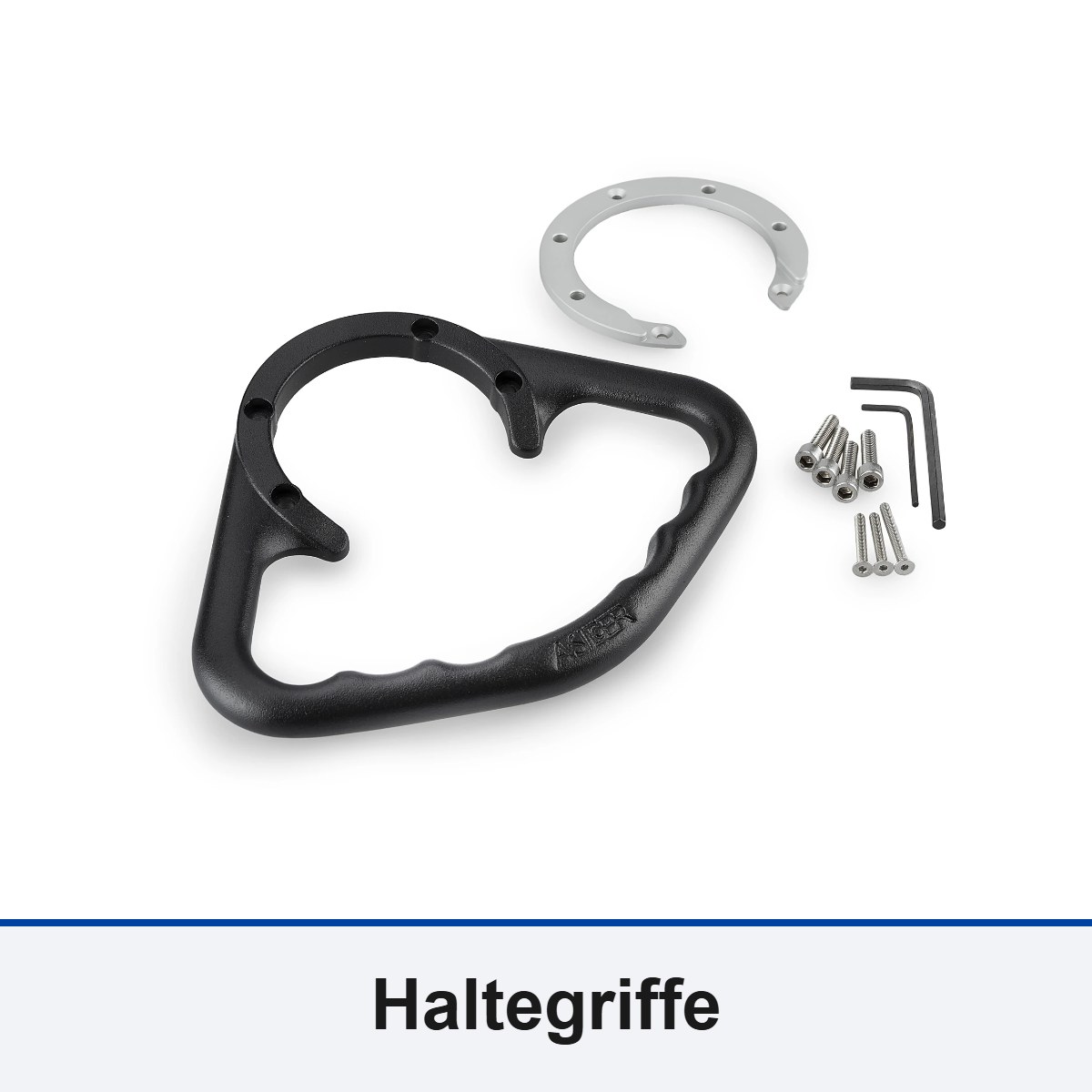 PUIG Haltegriffe