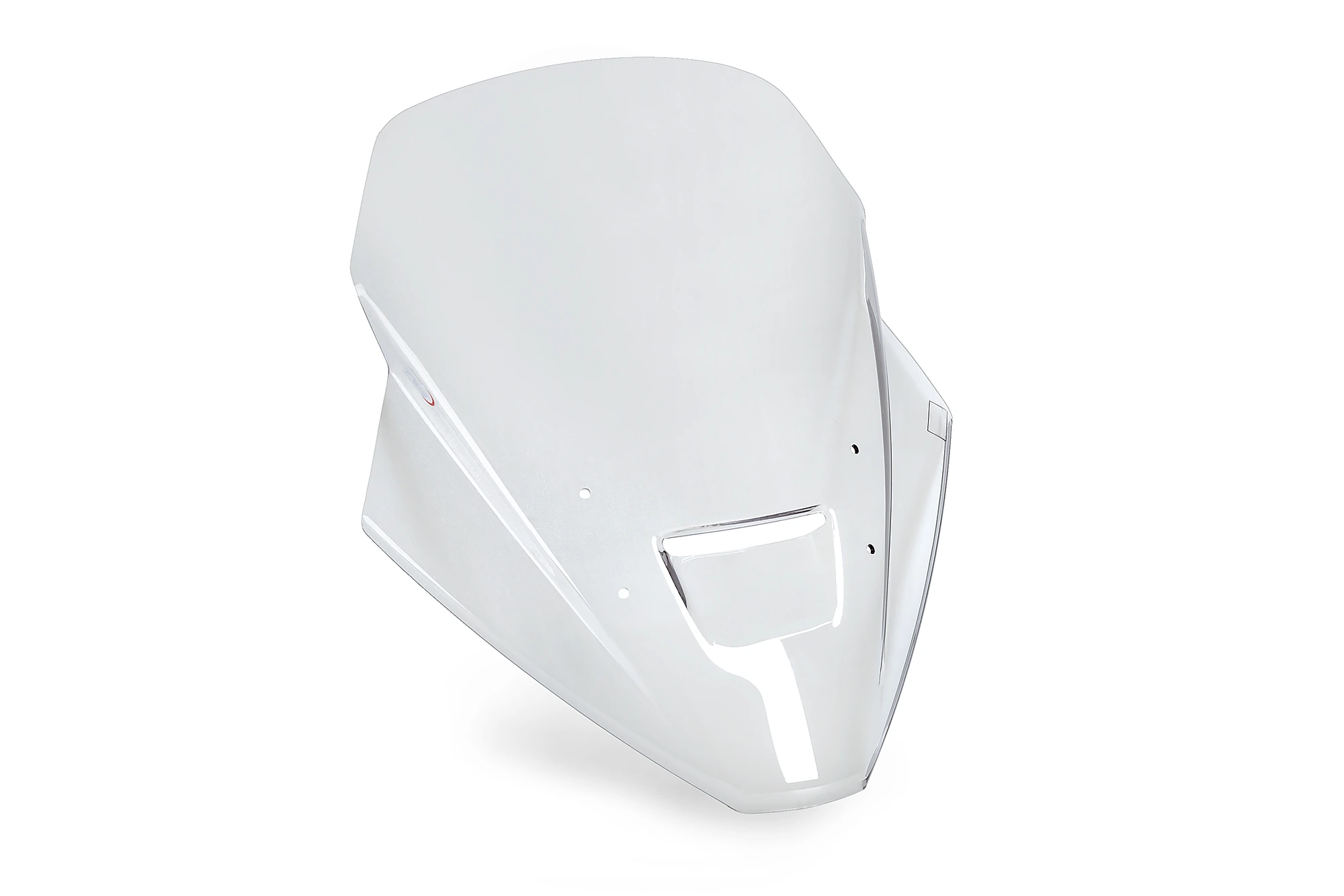 Windschutzscheibe V-Tech Line Touring - 22410 - BMW C400X - Bj. 2022-2026