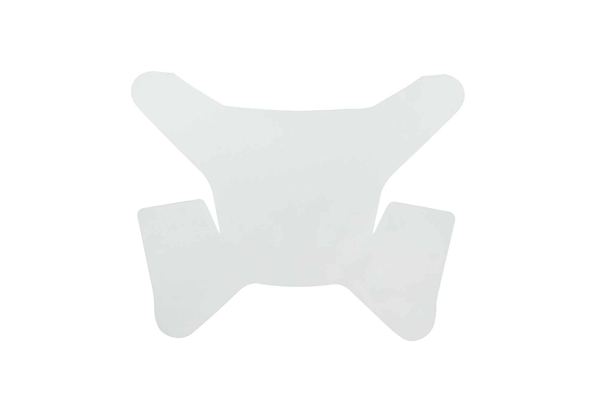 Scheinwerferschutz Adhere - 21854 - BMW - Bj. 2023-2026