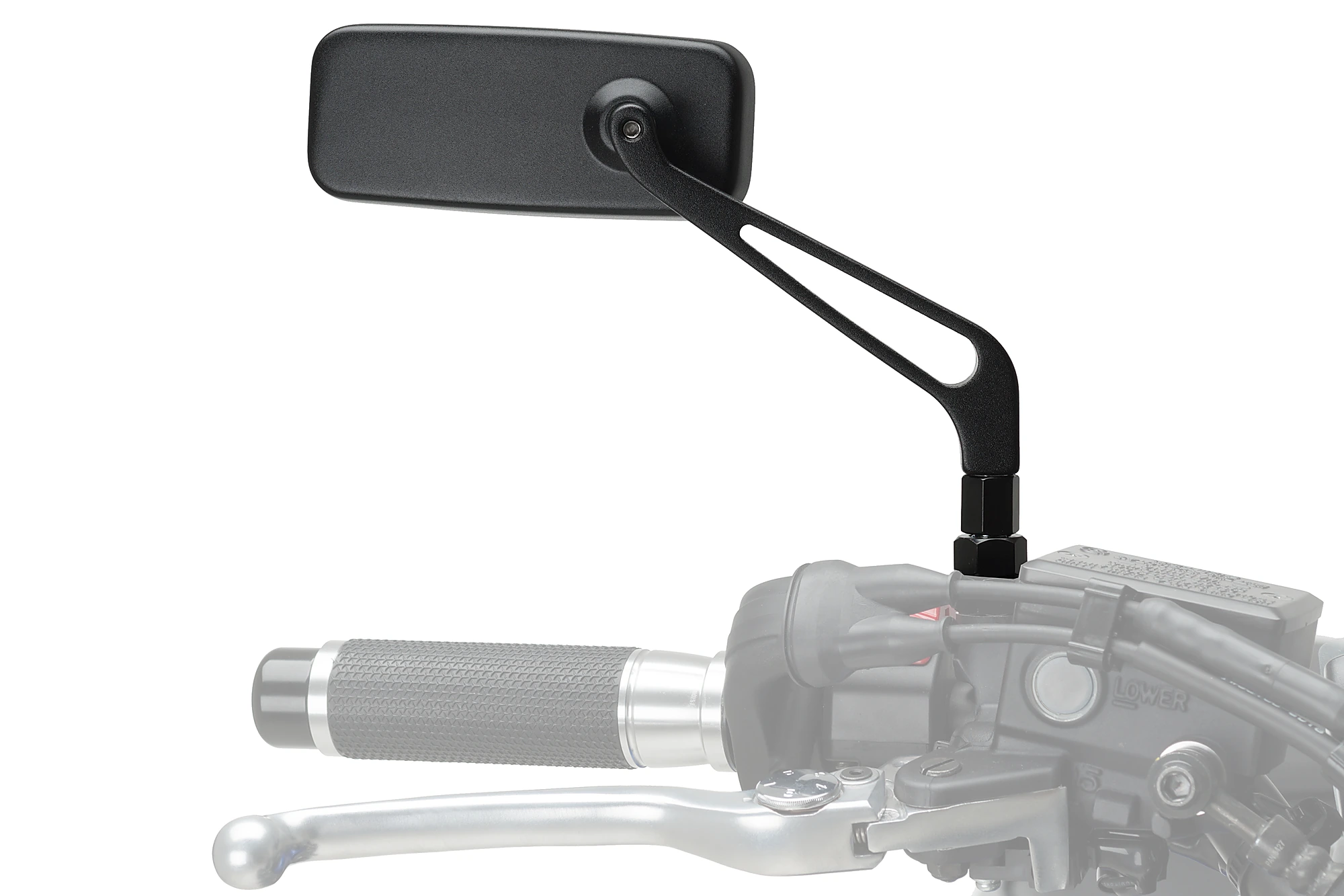 Rückspiegel MT - 4309