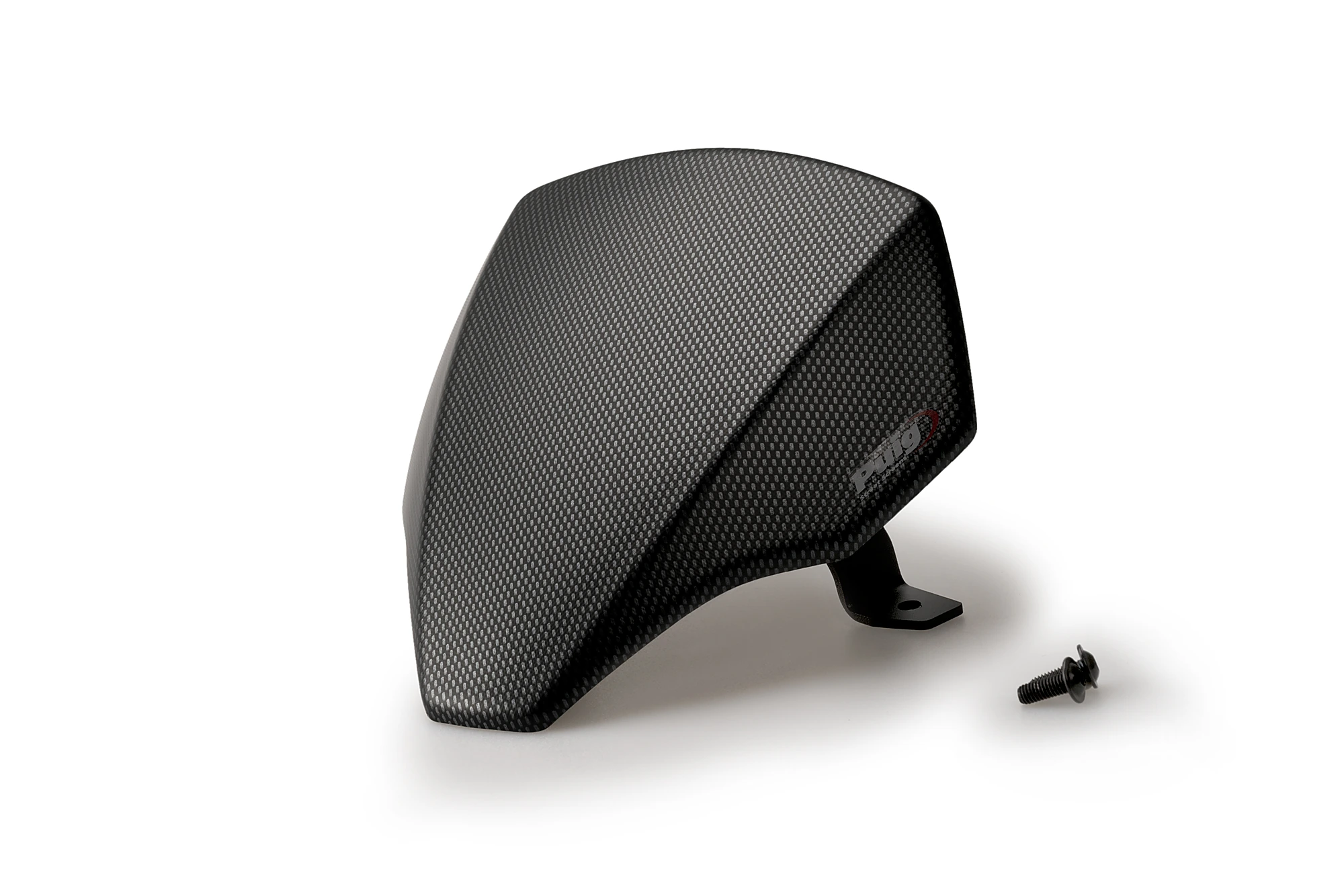 New Generation Sport Plus - 20643 - YAMAHA MT-09 - Bj. 2021-2026