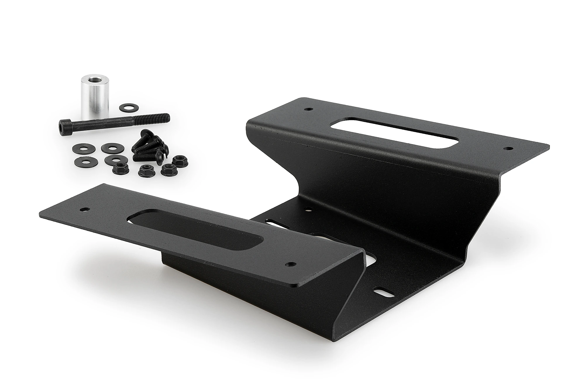 Kit Installationsset Topliner Puig - 20642