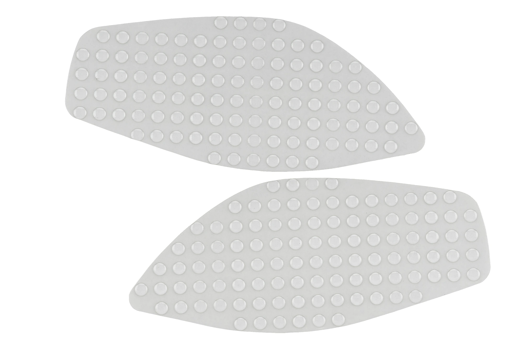 Tankpad Pro 2 - 22625