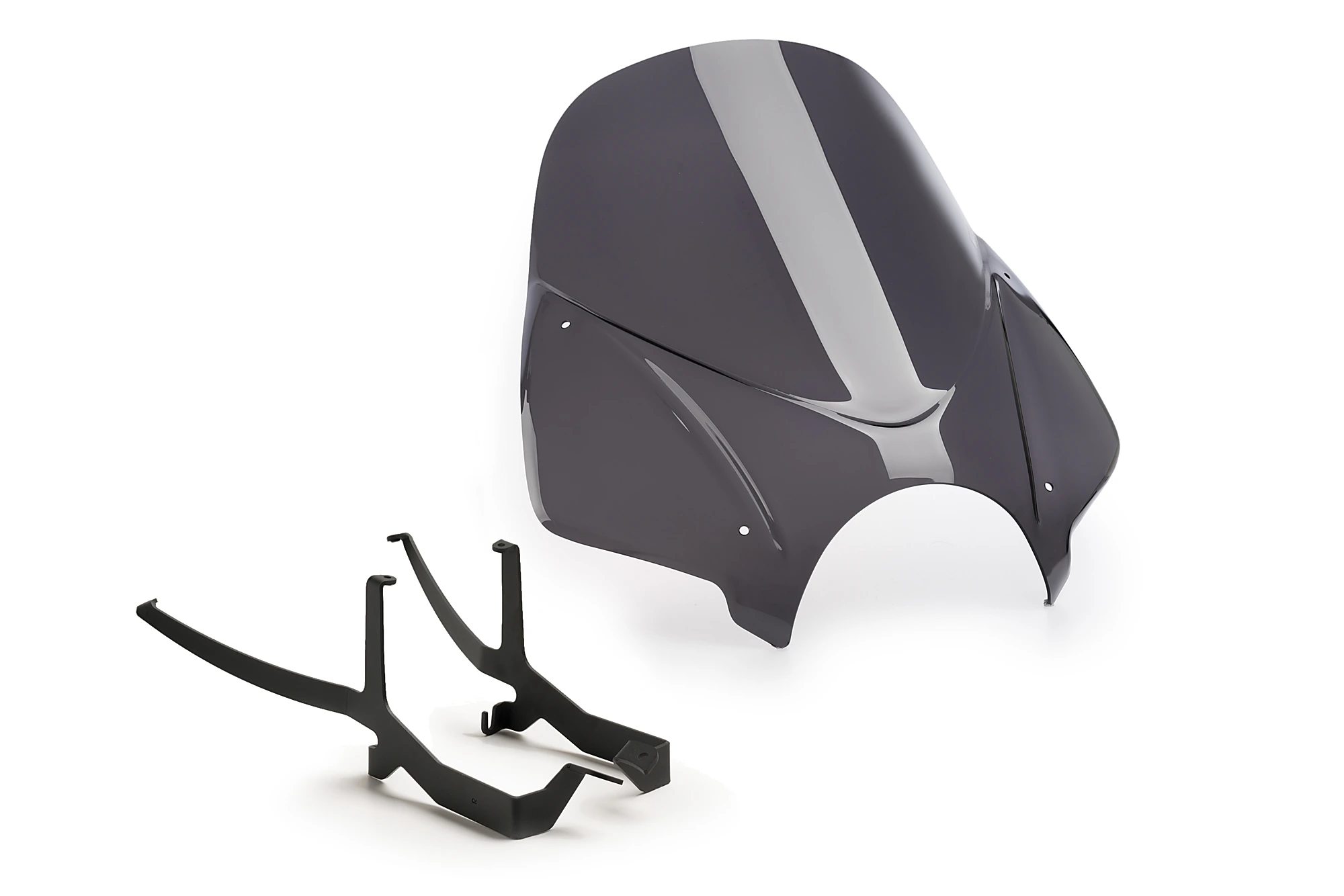 New Generation Touring - 20527 - BMW R18 - Bj. 2021-2026