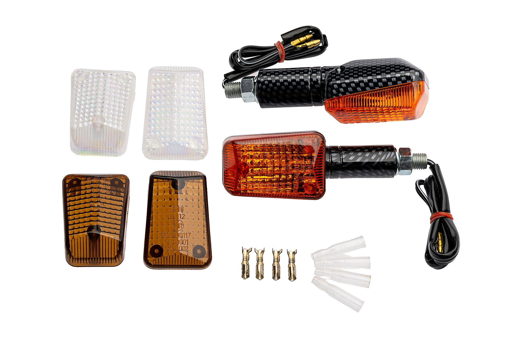 Blinker Mini - 4043