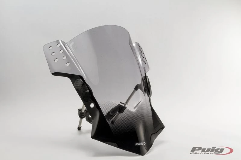 Rafale - 6894 - YAMAHA - Bj. 2013-2020