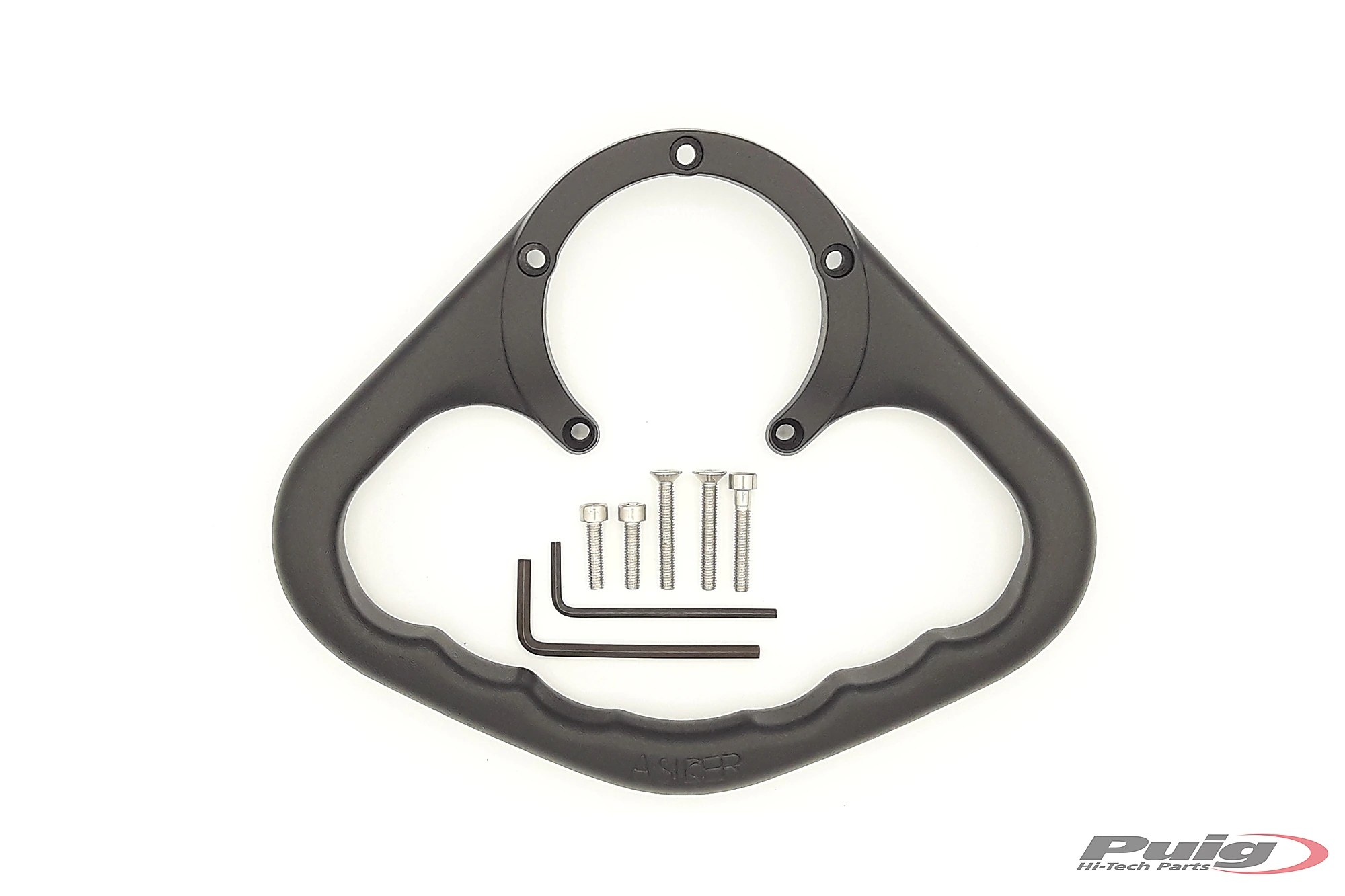 Haltegriffe - 5149 - DUCATI - Bj. 1991-2026