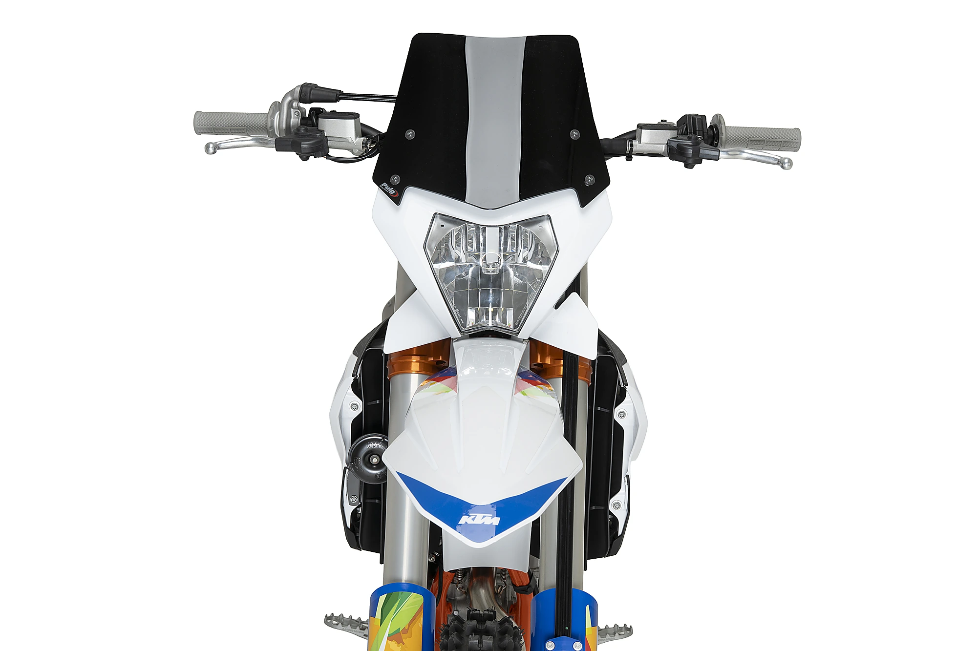New Generation Sport - 22926 - KTM - Bj. 1998-2026