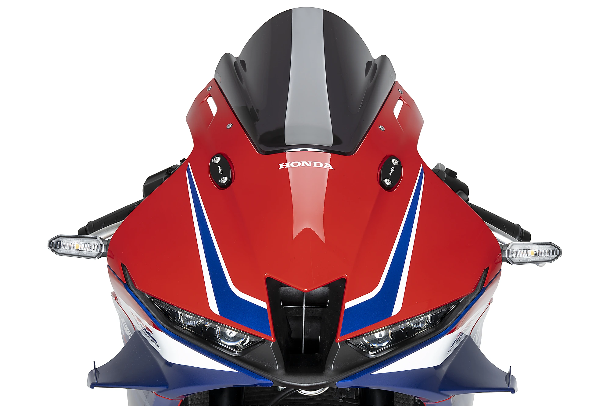 Spiegelkappen - 3854 - HONDA - Bj. 2013-2026