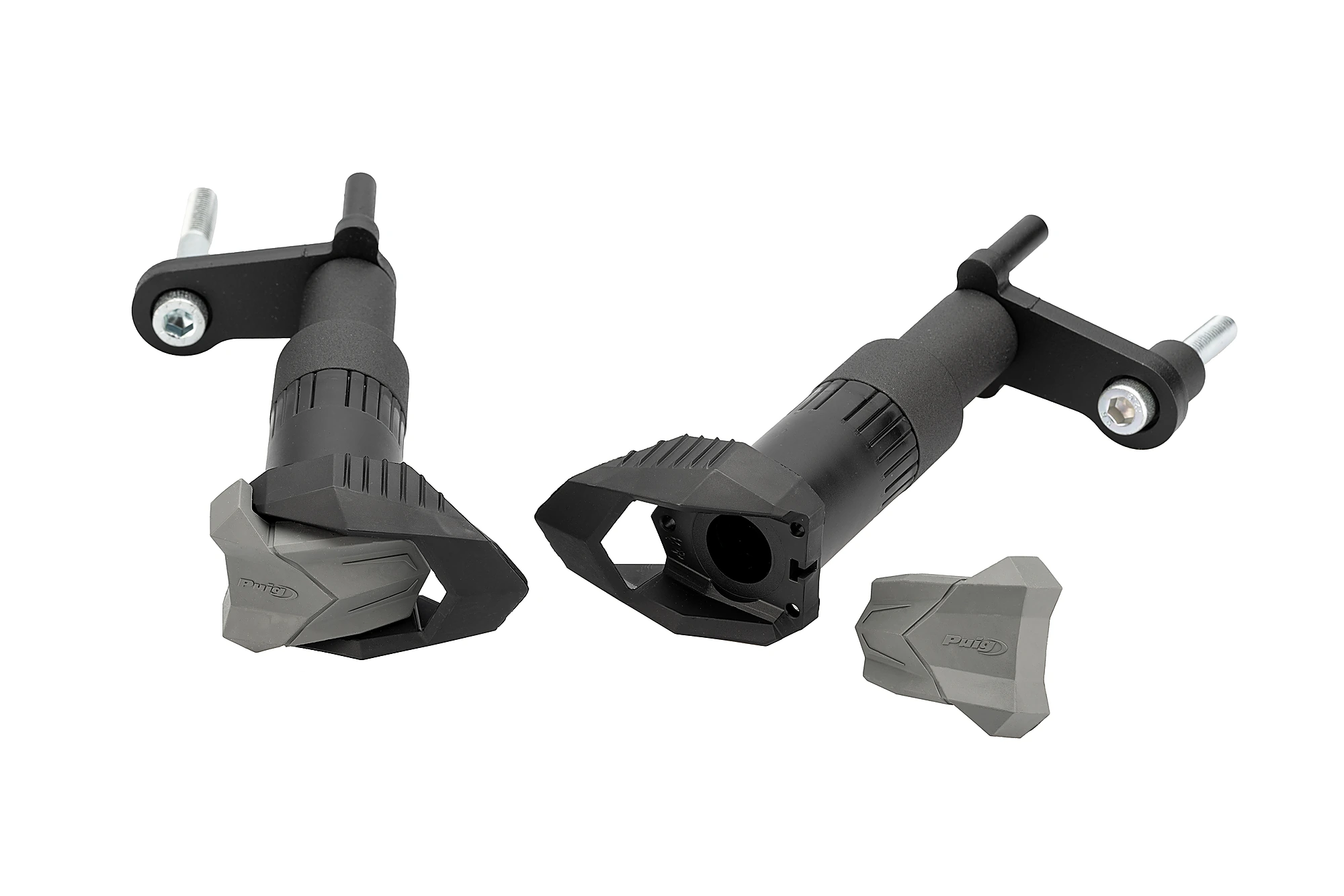 Sturzpads R19 - 20606 - APRILIA RS 660 - Bj. 2021-2026