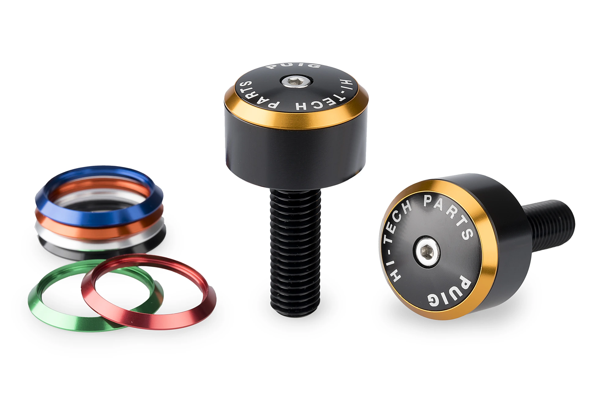 Lenkerenden Balance - 22280 - BMW - Bj. 2009-2020