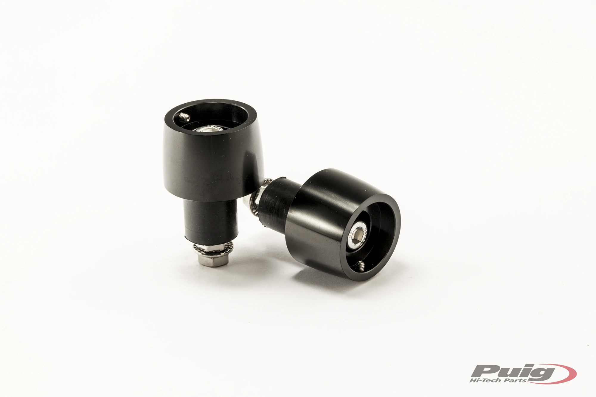 Lenkerenden Thruster - 9411 - HONDA / YAMAHA - Bj. 2015-2026