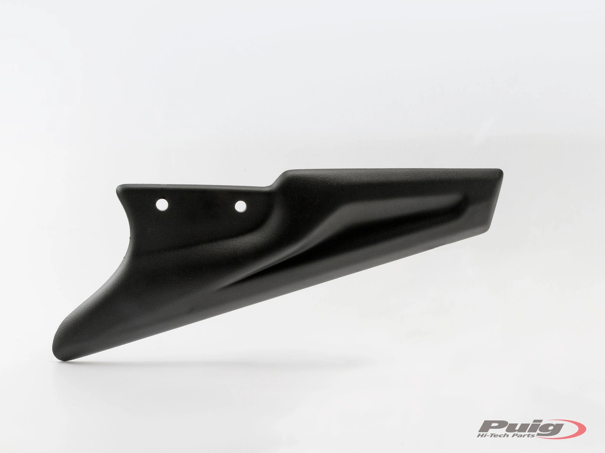 Seitliche Verkleidungsteile - 6804 - YAMAHA XT1200Z - Bj. 2010-2020