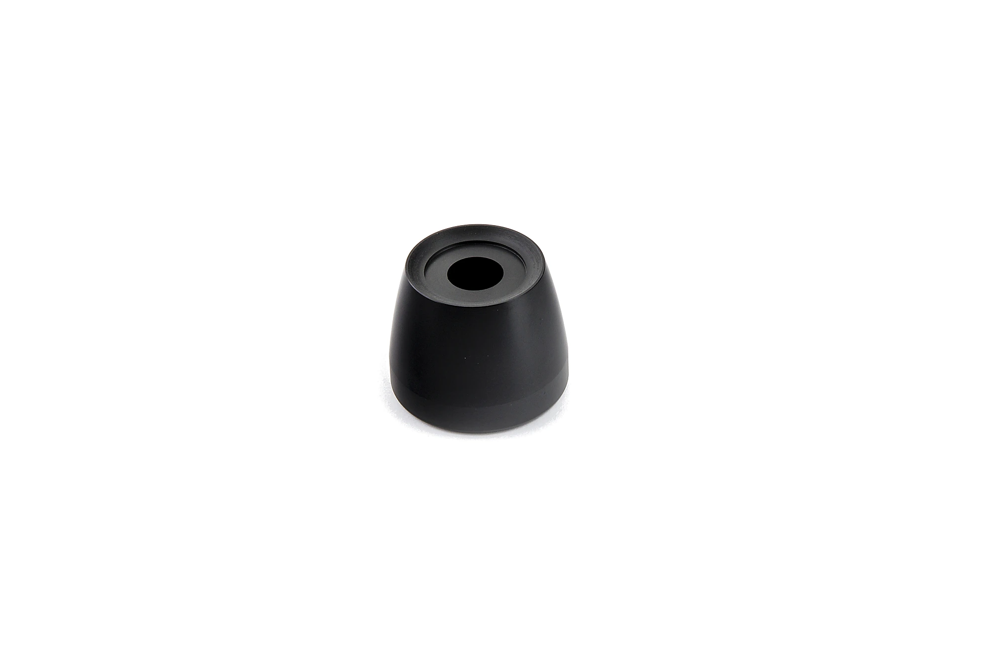 Ersatzteil - Nylon Universal Modell Linke Seite - 20099