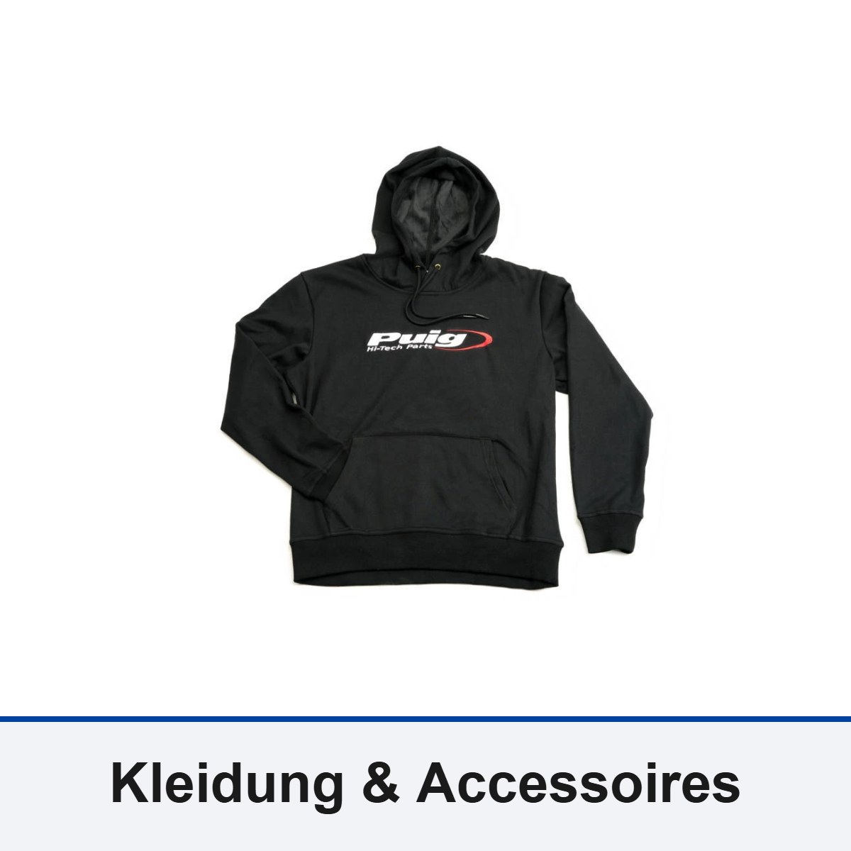PUIG Kleidung & Accessoires