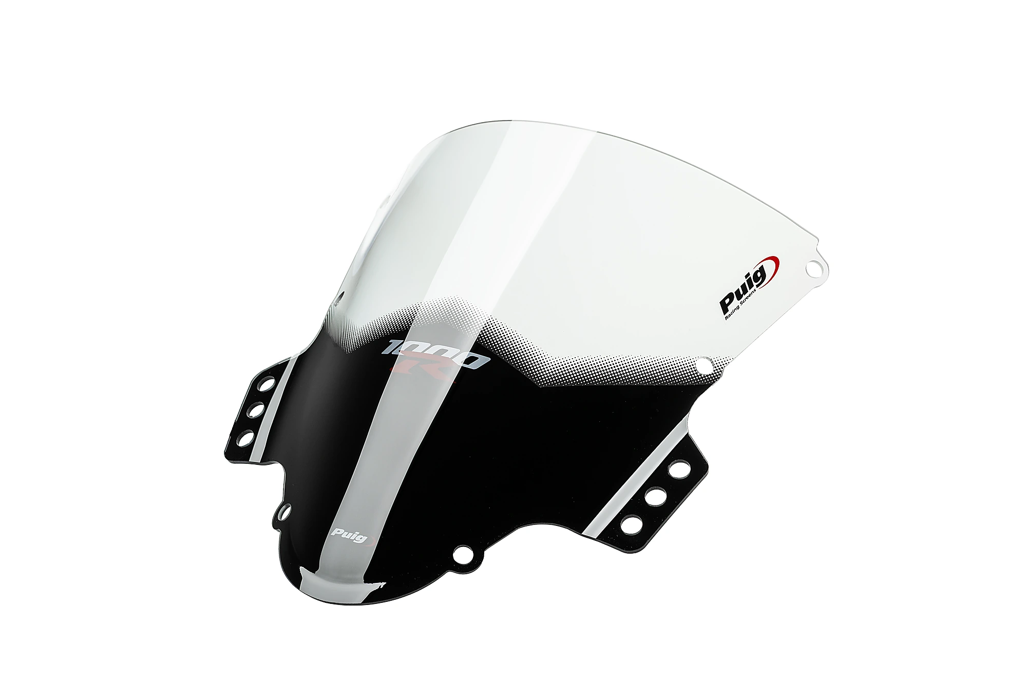 Standardscheibe - 2071 - SUZUKI GSX-R1000 - Bj. 2005-2006