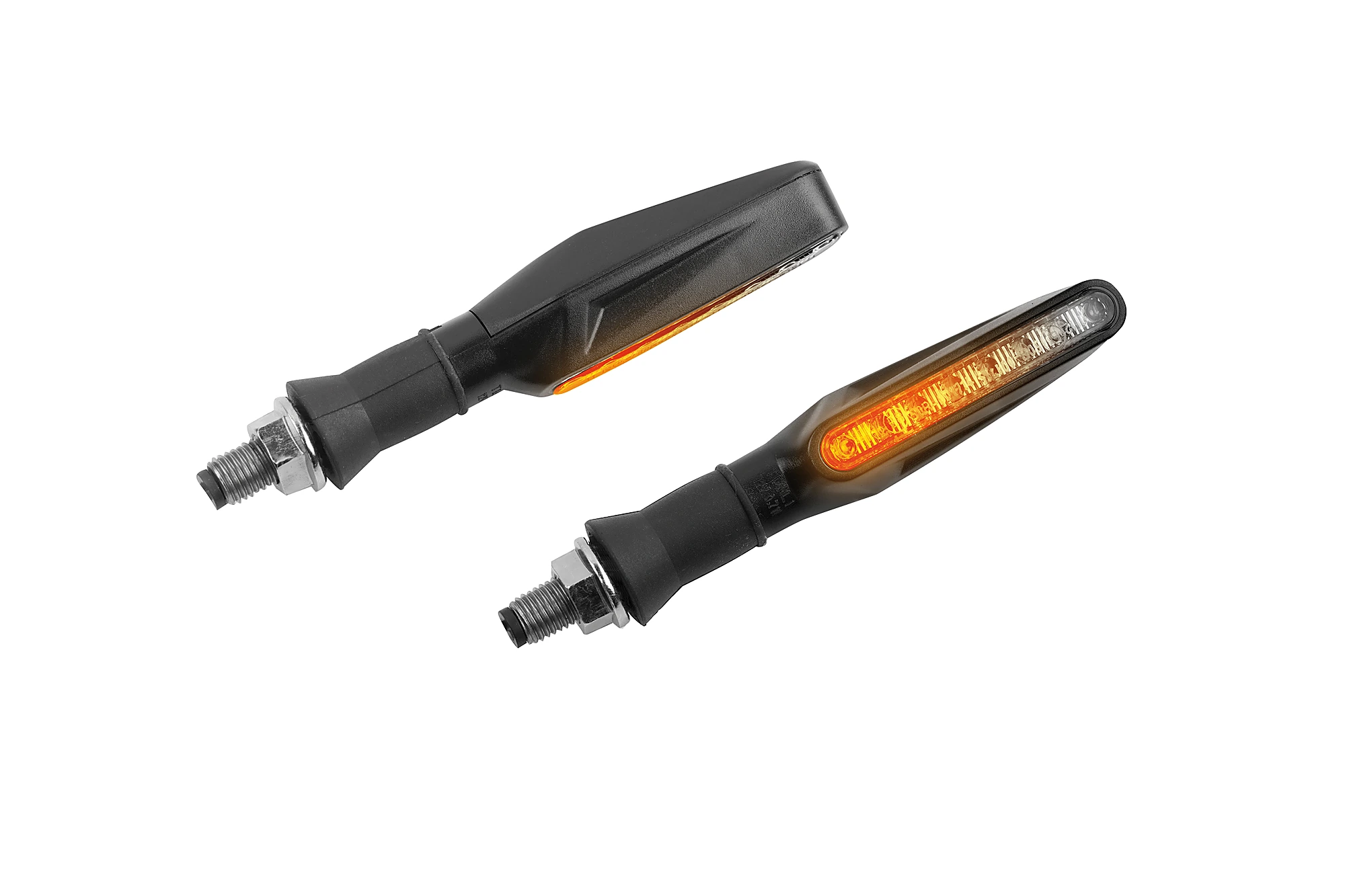 Blinker Pin - 3155
