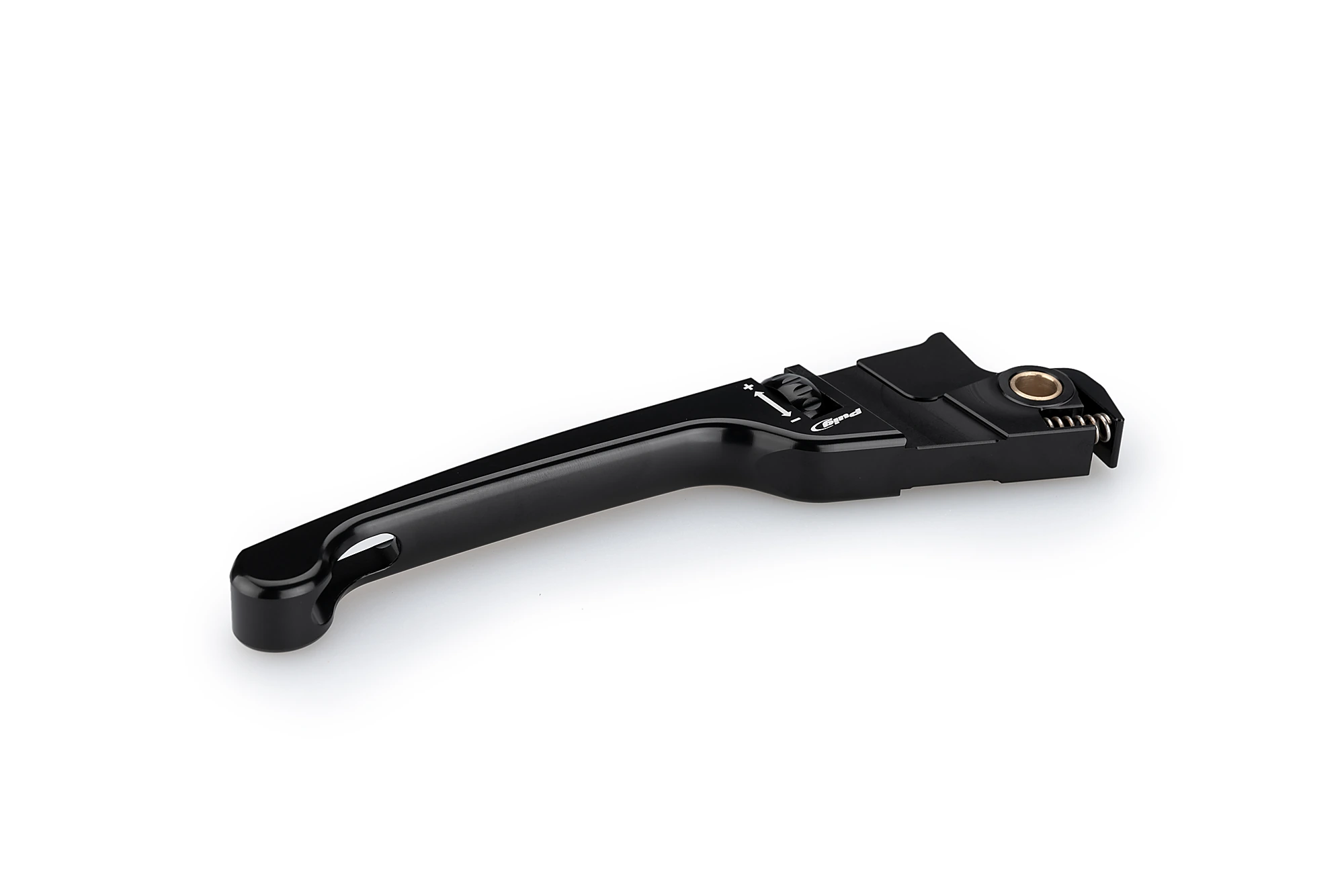 Roller-Bremshebel - 21589