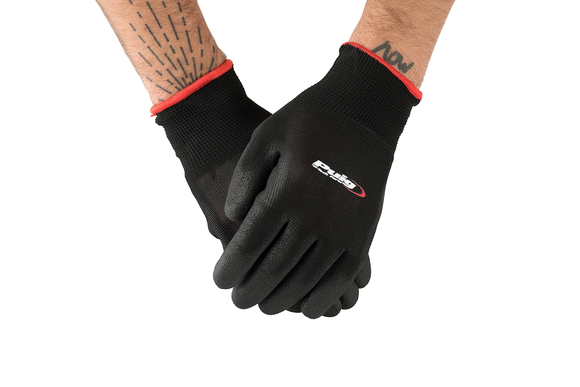 Handschuhe - 20787