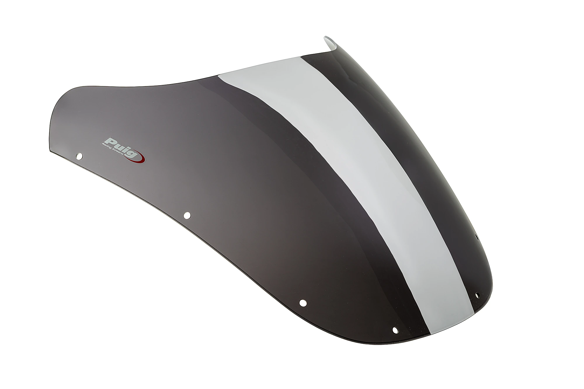 Standardscheibe - 0344 - KAWASAKI ZX-9R - Bj. 1994-1997