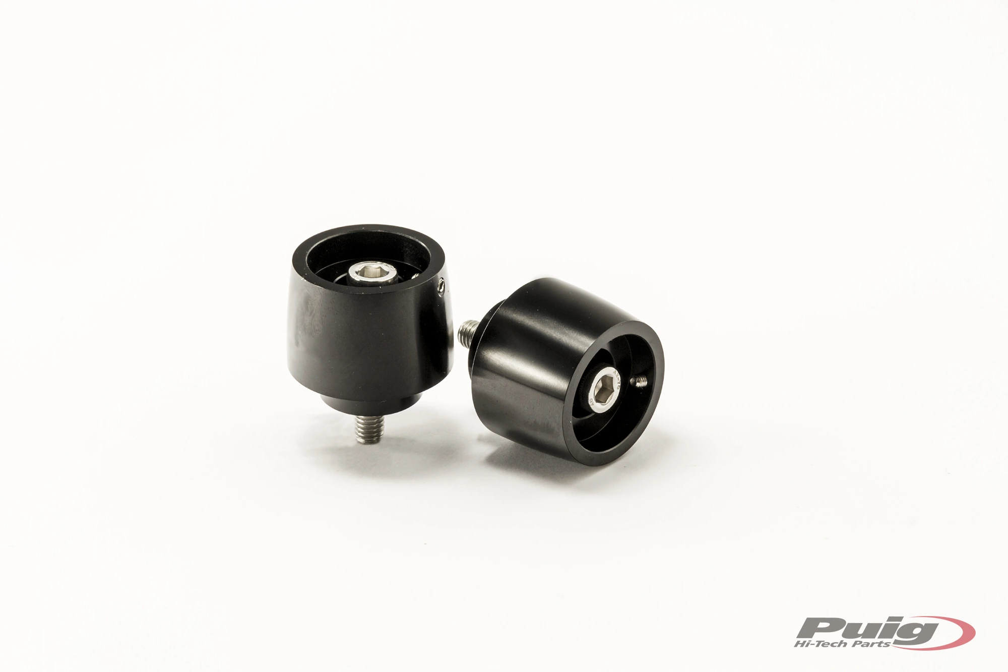 Lenkerenden Thruster - 9414 - YAMAHA - Bj. 1998-2026