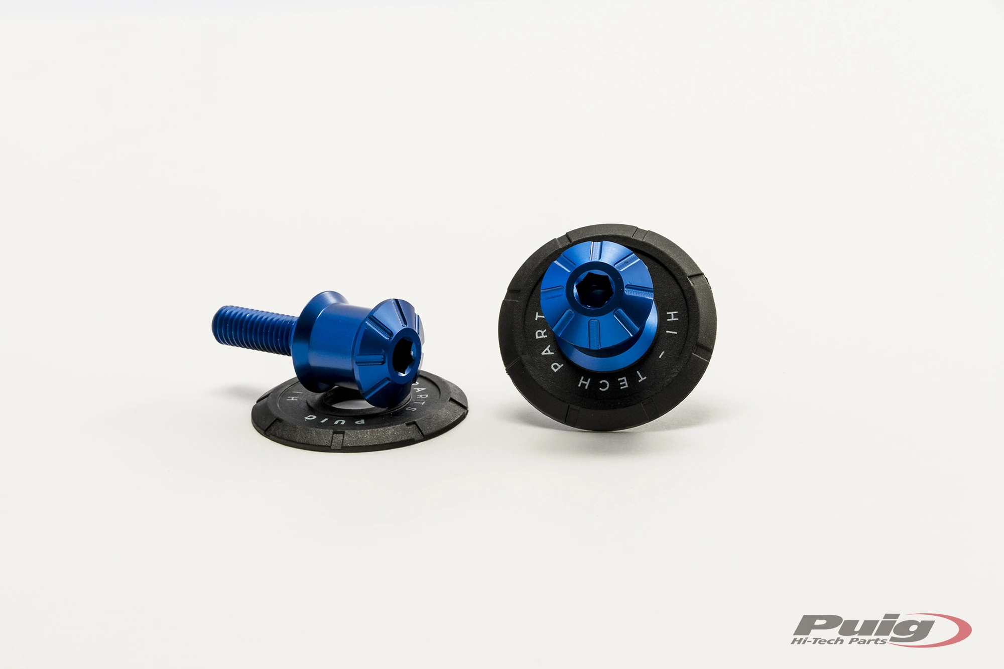Racing-Spulen Pro - 9261 - KTM - Bj. 2011-2026