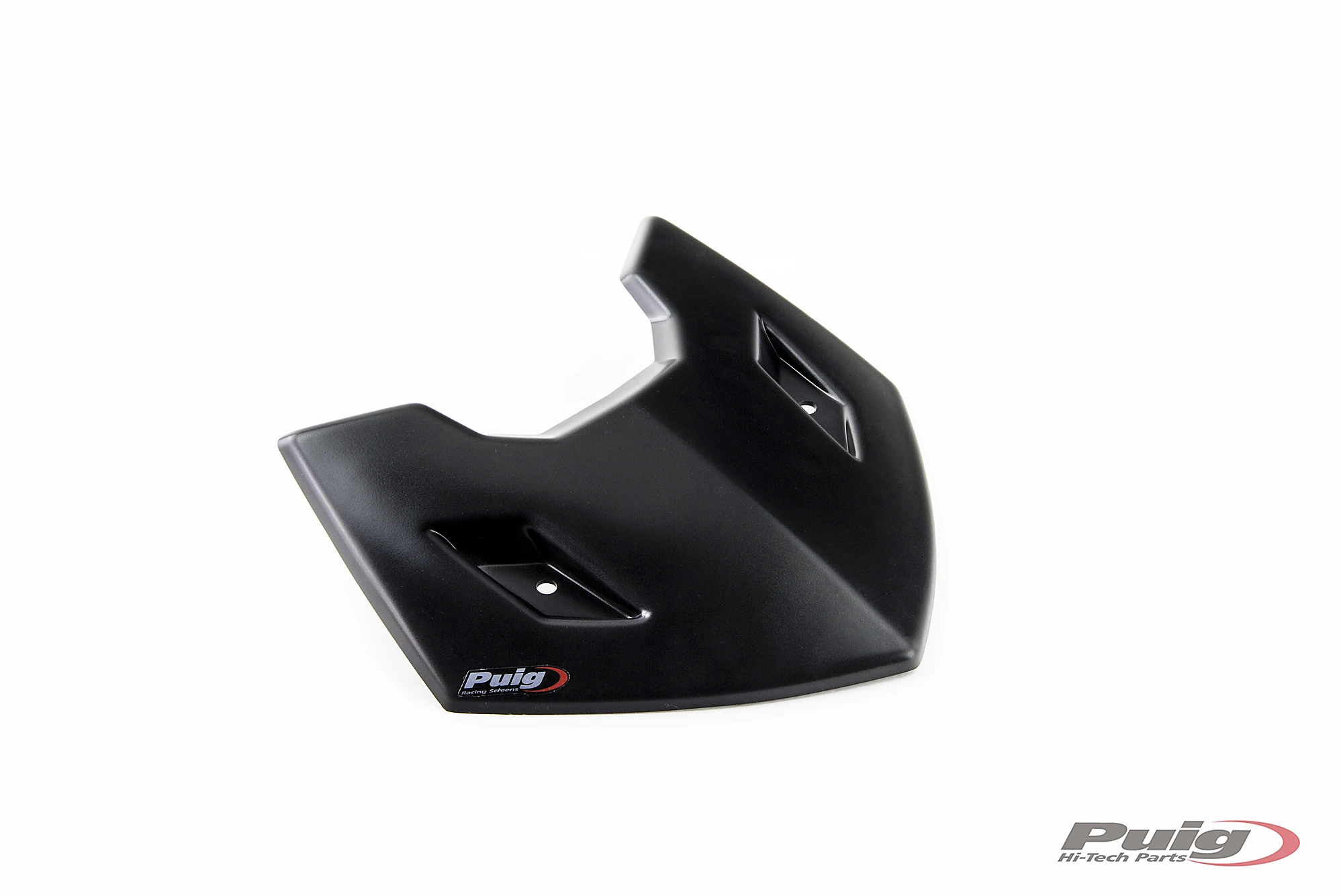 Frontspoiler - 1439 - YAMAHA MT-07 - Bj. 2018-2026