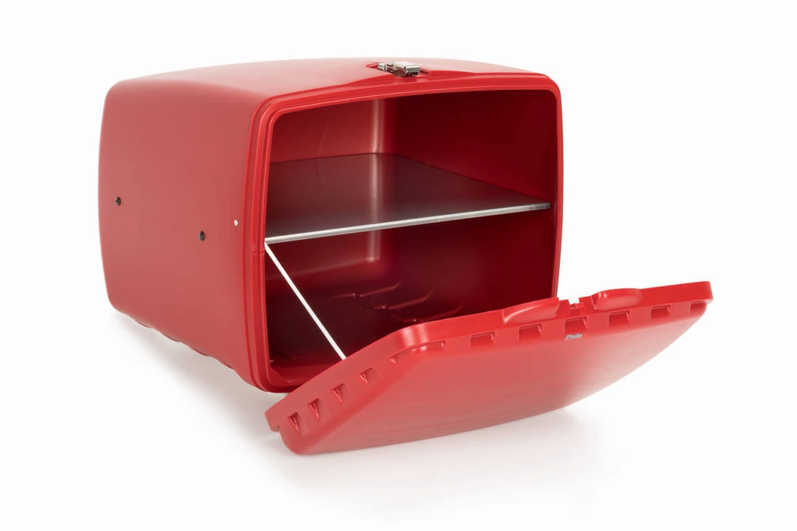 Ersatzteil - Mega Box Tablett-Kit - 3844