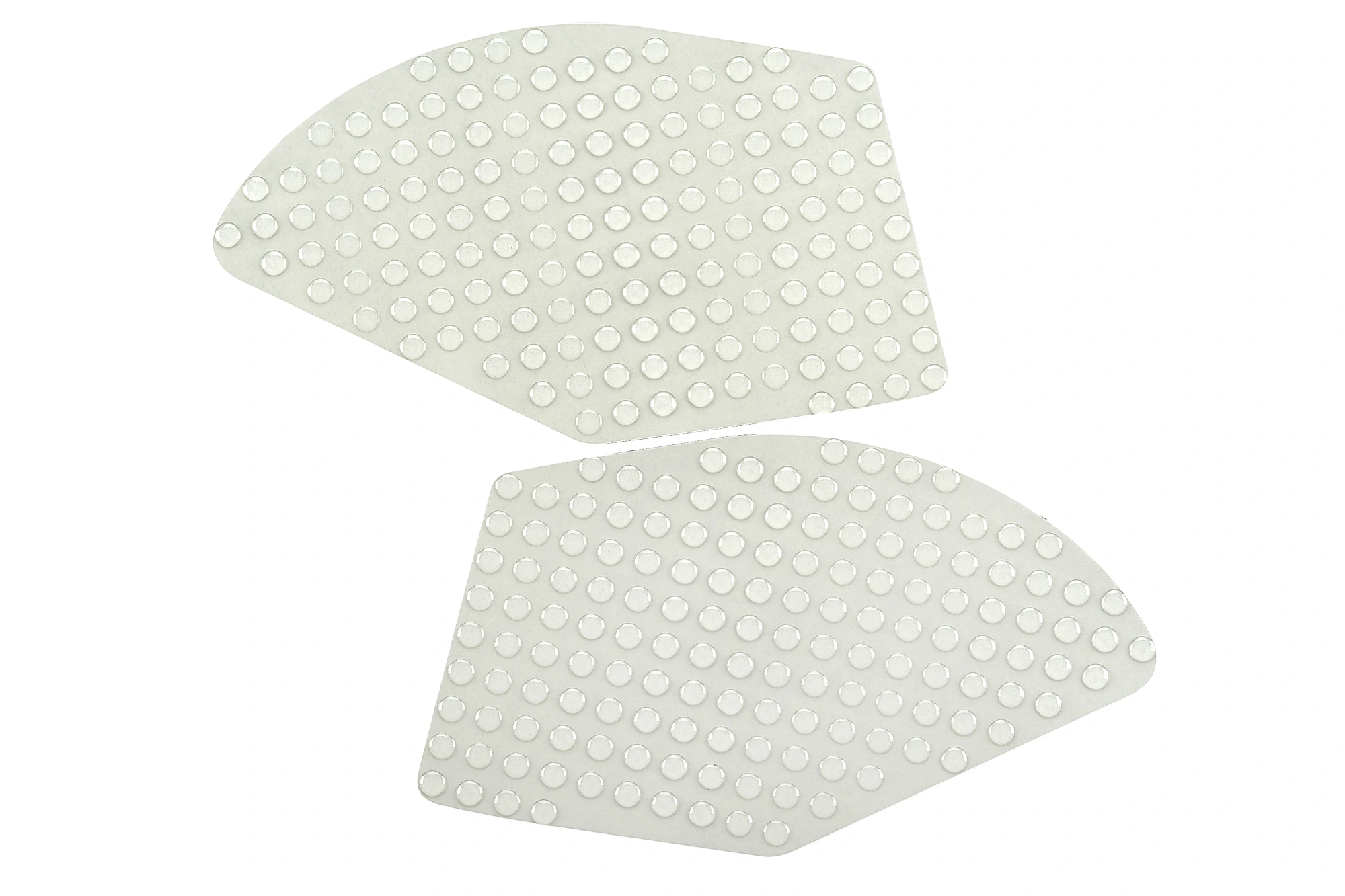 Tankpad Pro 2 - 22554